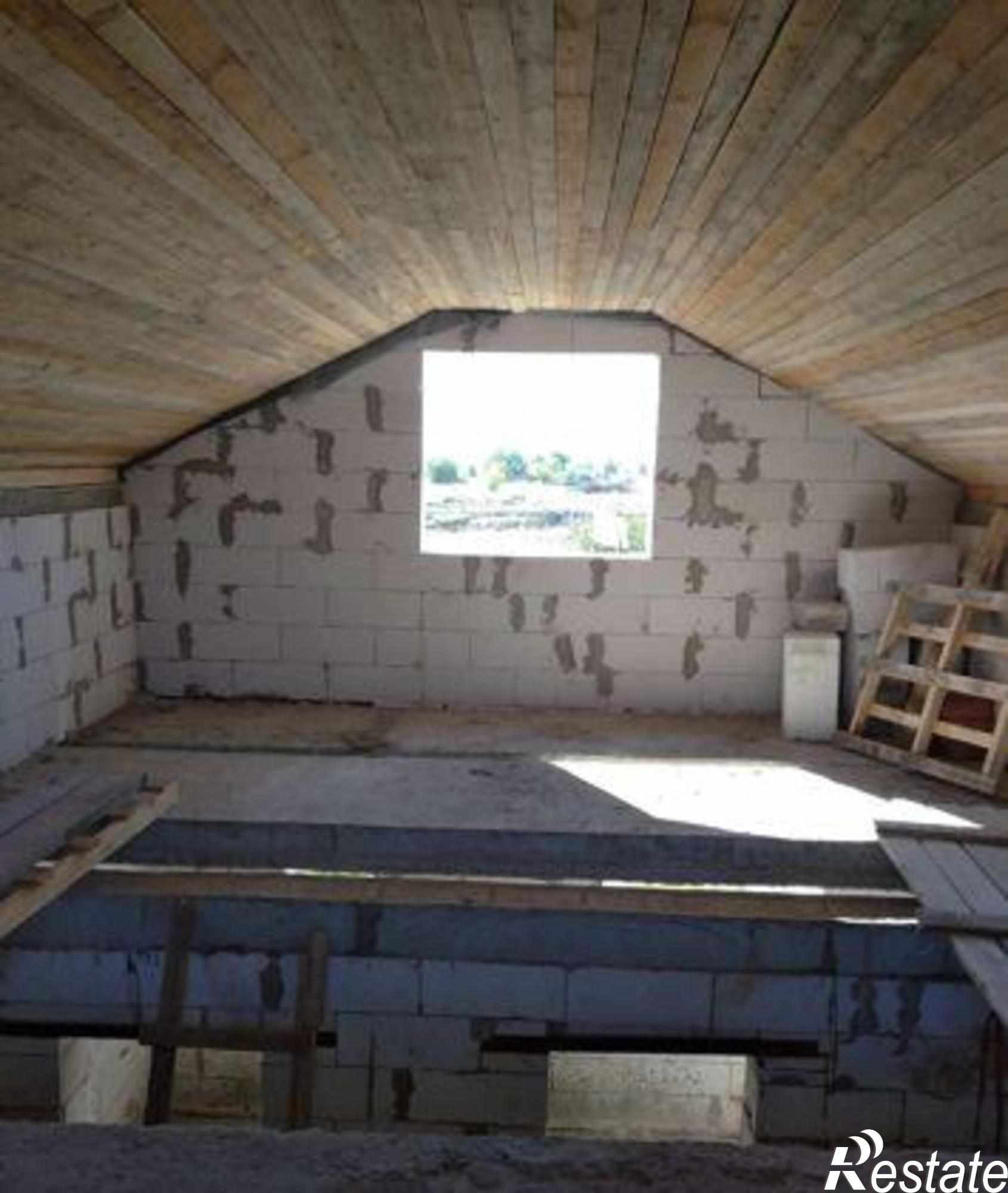 Купить дачу, дом, коттедж за 2 520 000 рублей на Калинина, 19/32