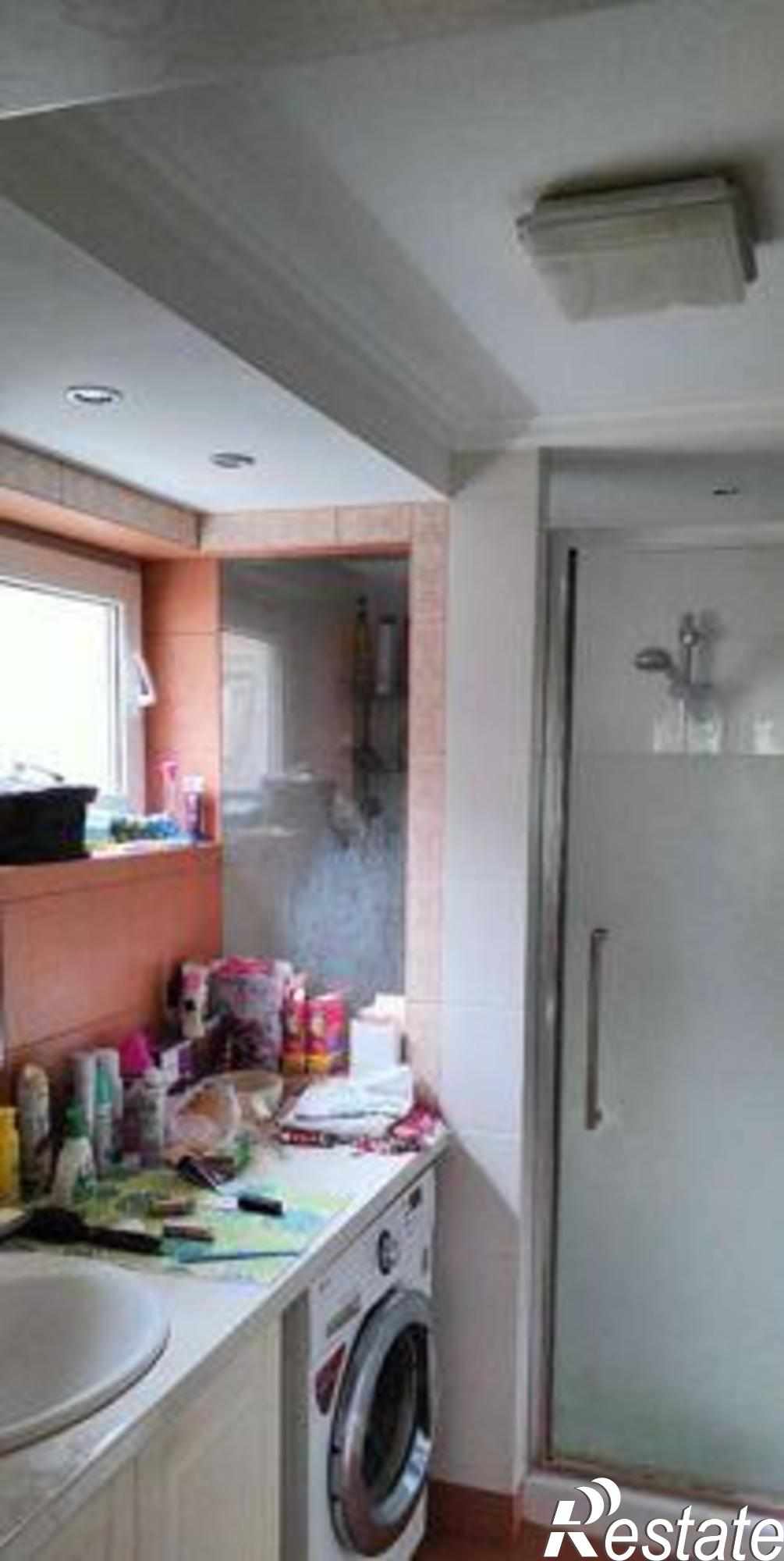 Купить дачу, дом, коттедж за 8 080 000 рублей на улица Войкова, 29
