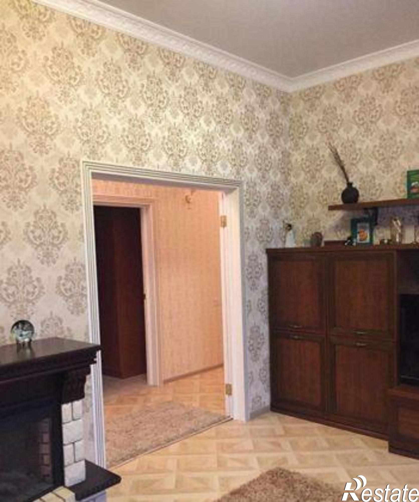 Купить дачу, дом, коттедж за 12 830 000 рублей на 3-я улица Процветания, 35