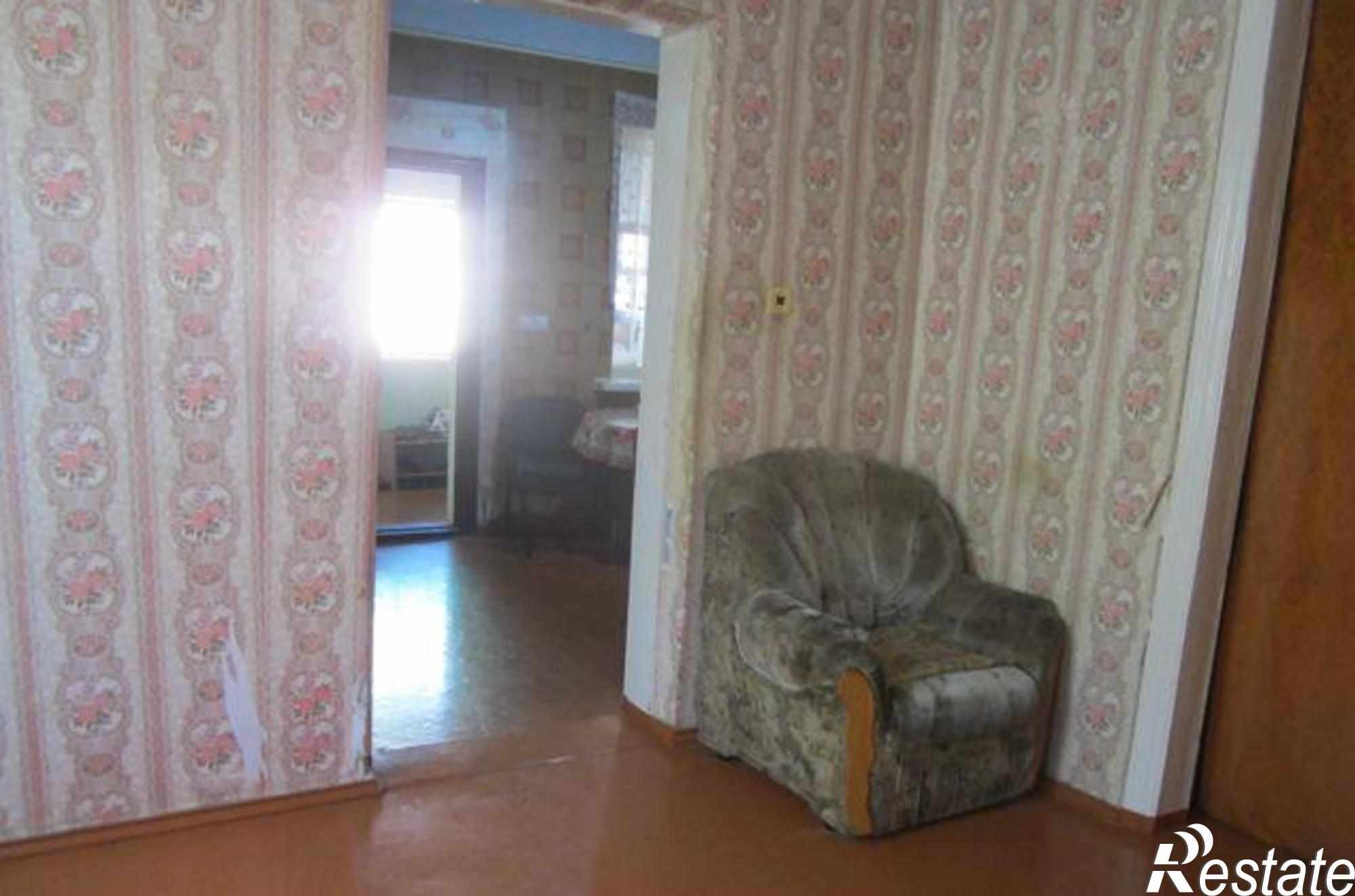 Купить дачу, дом, коттедж за 2 740 000 рублей на улица Рахманинова, 34