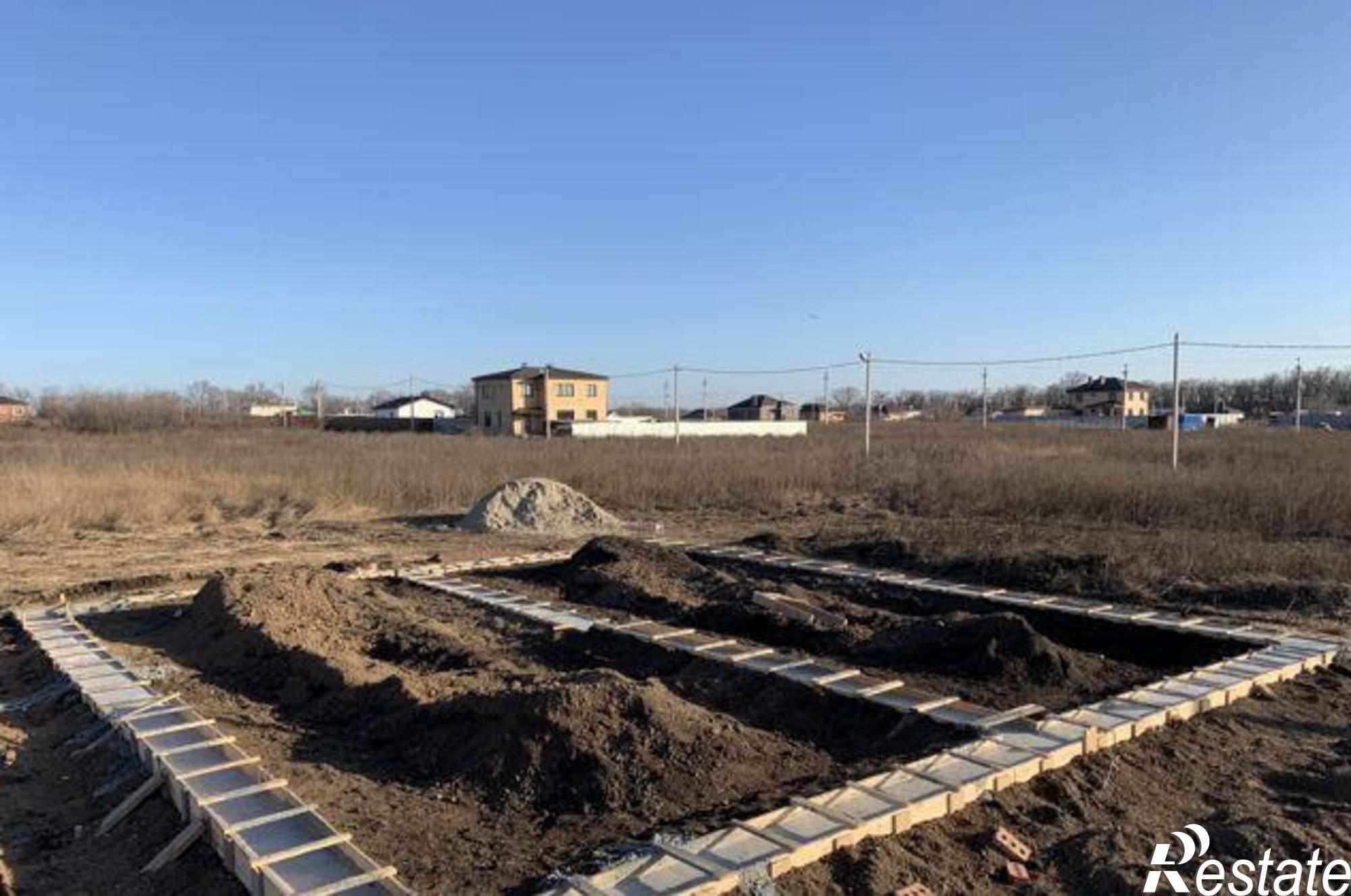 Купить дачу, дом, коттедж за 3 520 000 рублей на улица Рихарда Зорге, 1/1