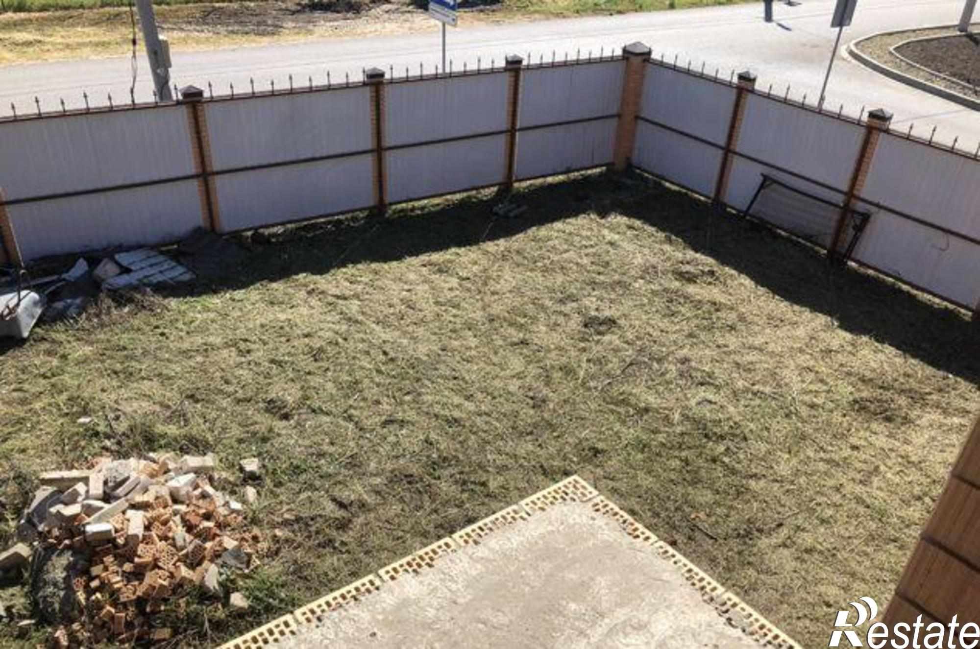 Купить дачу, дом, коттедж за 4 750 000 рублей на улица Адмирала Кузнецова, 31