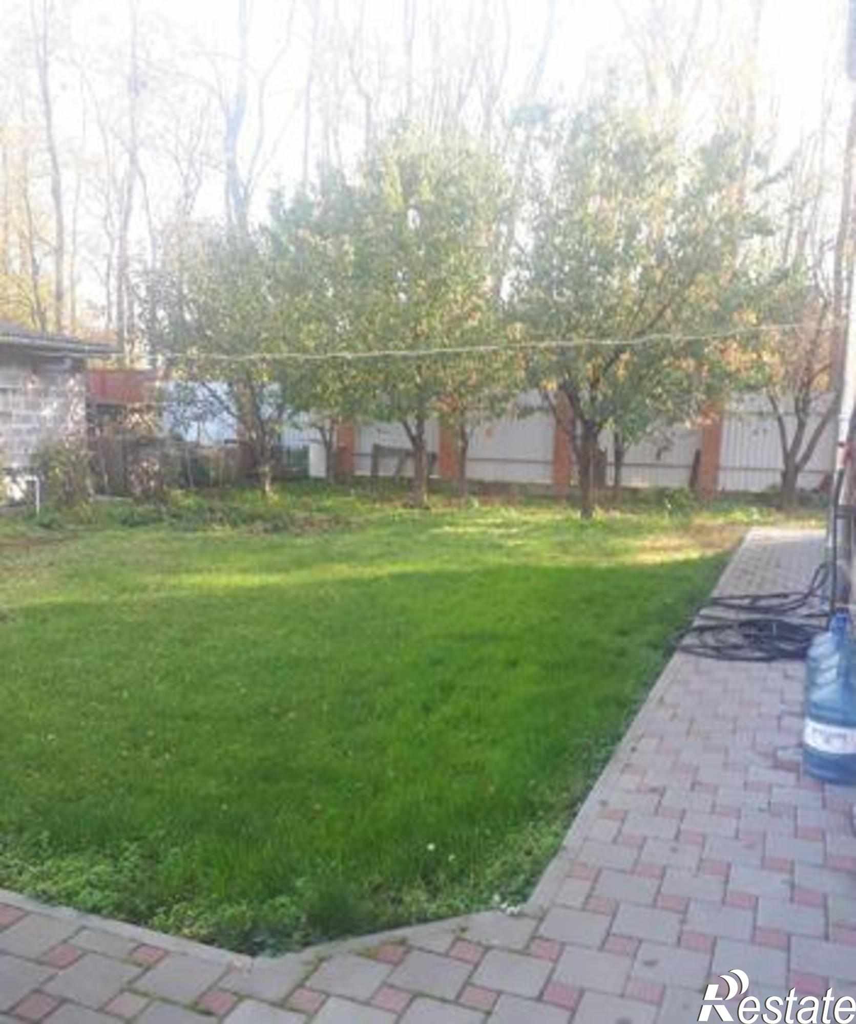 Купить дачу, дом, коттедж за 8 360 000 рублей на Мельничная улица, 110