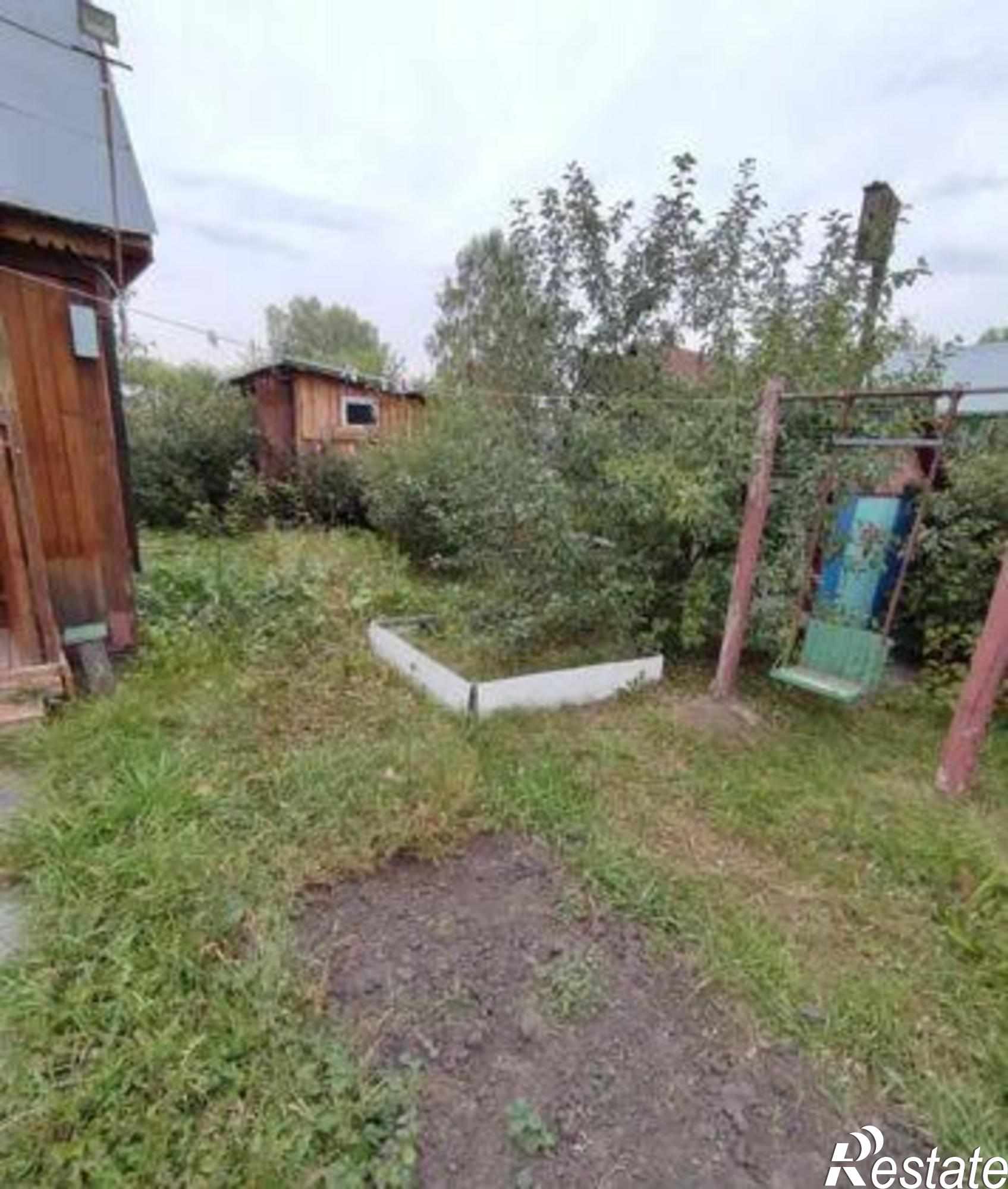Купить дачу, дом, коттедж за 5 130 000 рублей на улица Щорса, 25