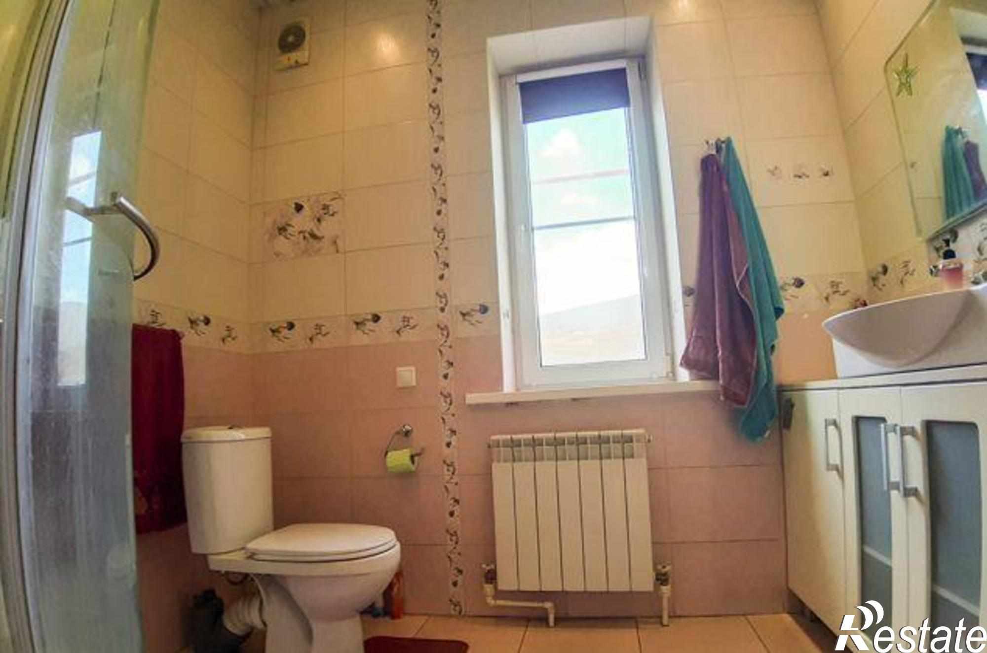 Купить дачу, дом, коттедж за 11 120 000 рублей на Сотовая улица, 8/2