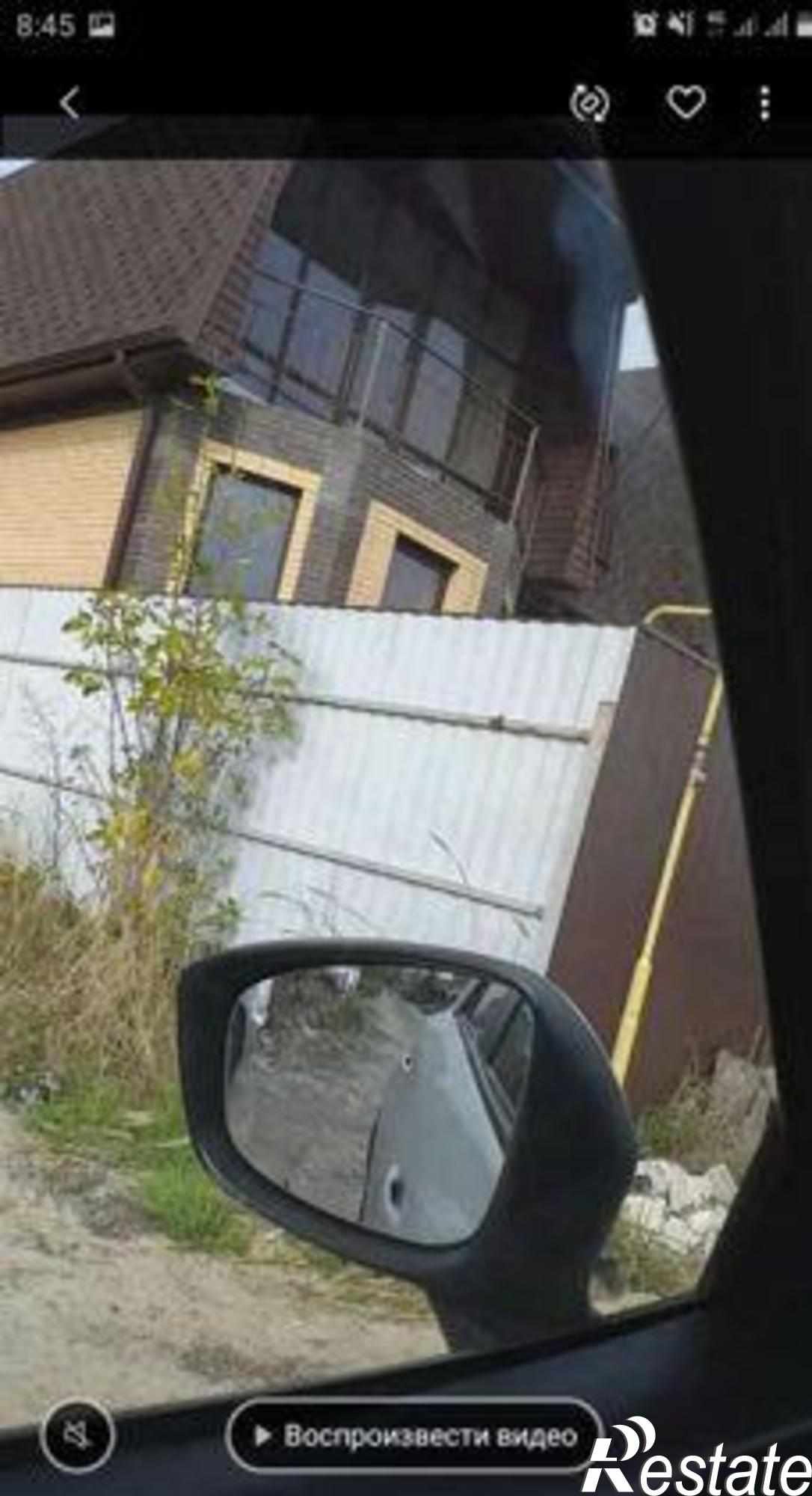 Купить дачу, дом, коттедж за 6 650 000 рублей на Калинина, 1091