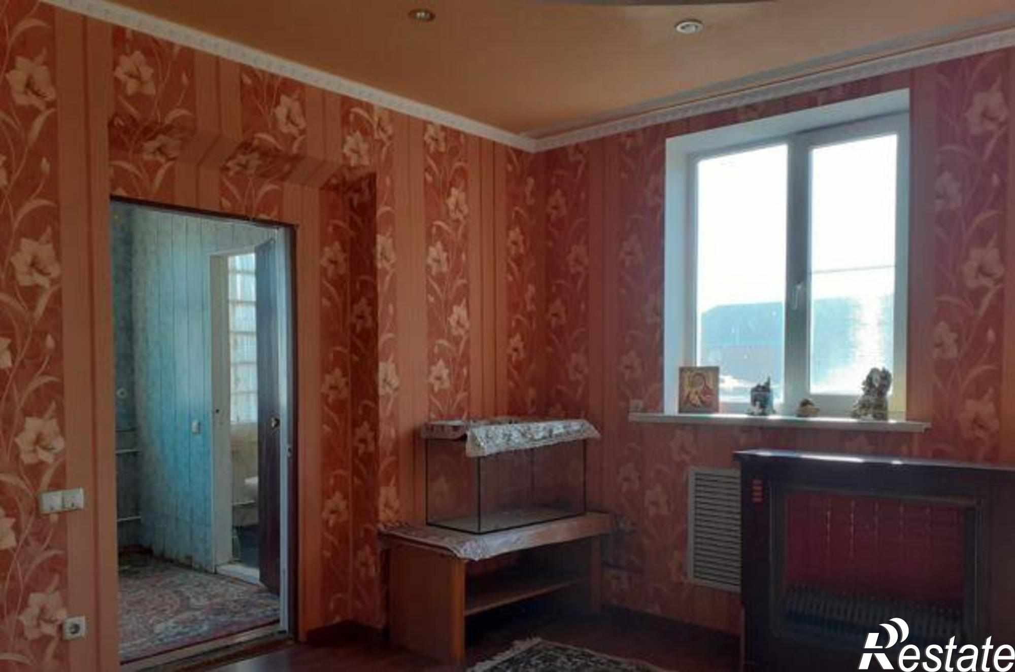 Купить дачу, дом, коттедж за 5 800 000 рублей на Кустанайская улица, 185