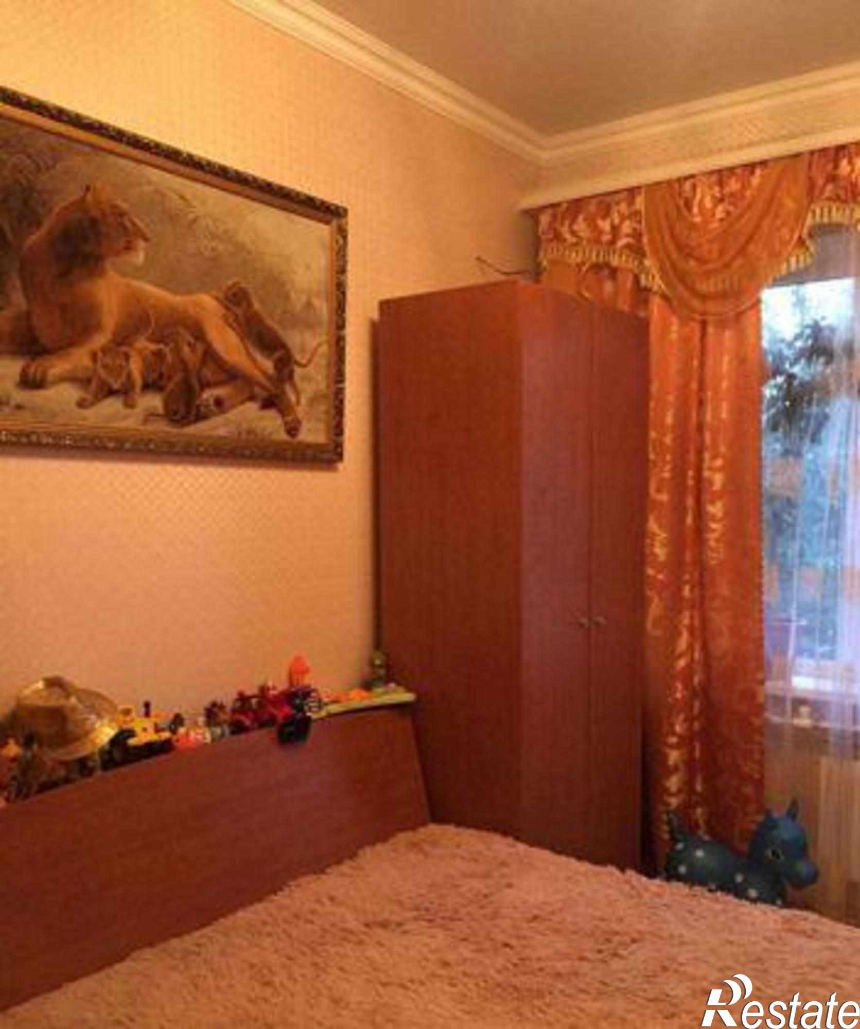 Купить дачу, дом, коттедж за 12 830 000 рублей на 3-я улица Процветания, 35