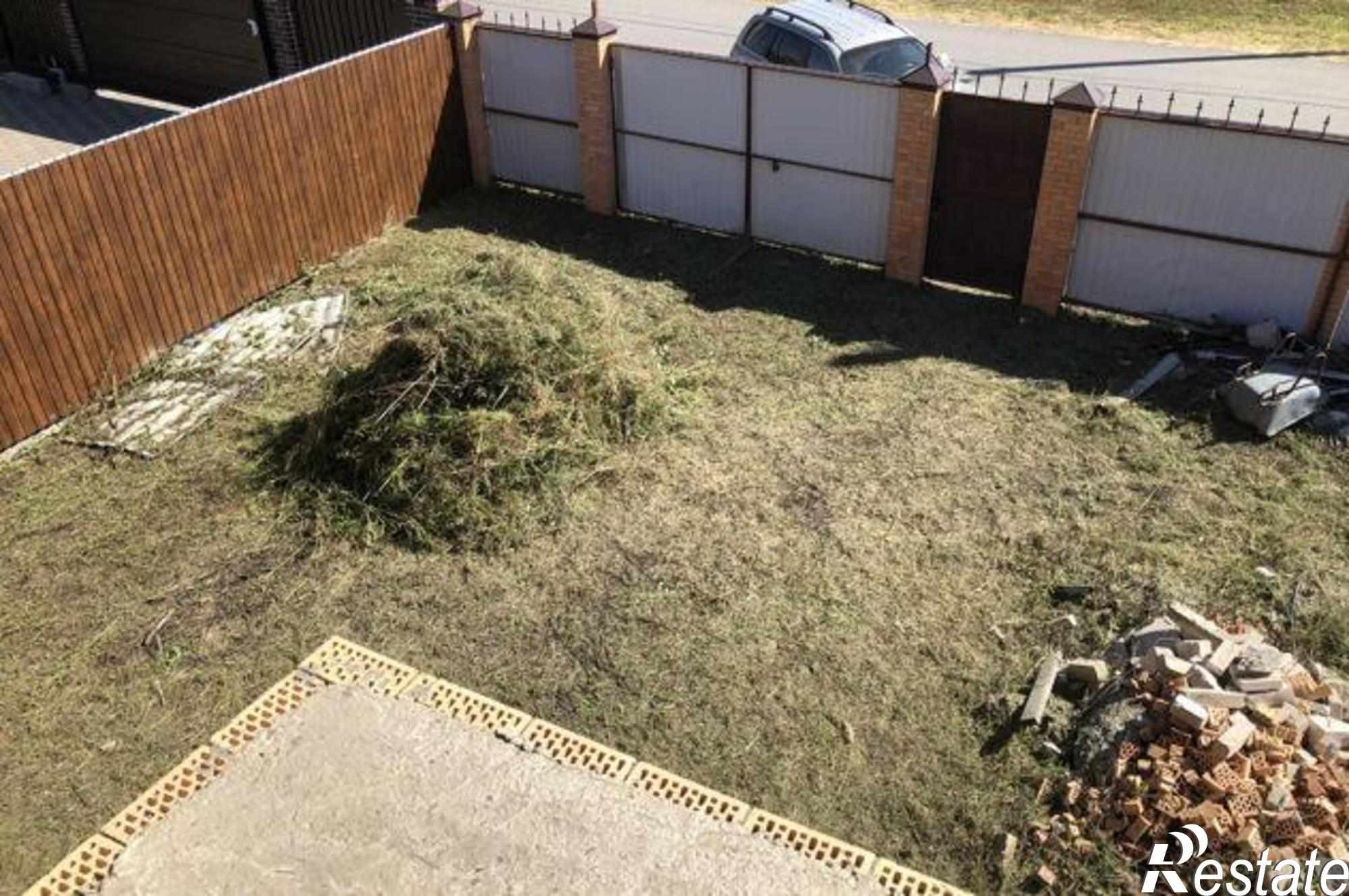 Купить дачу, дом, коттедж за 4 750 000 рублей на улица Адмирала Кузнецова, 31