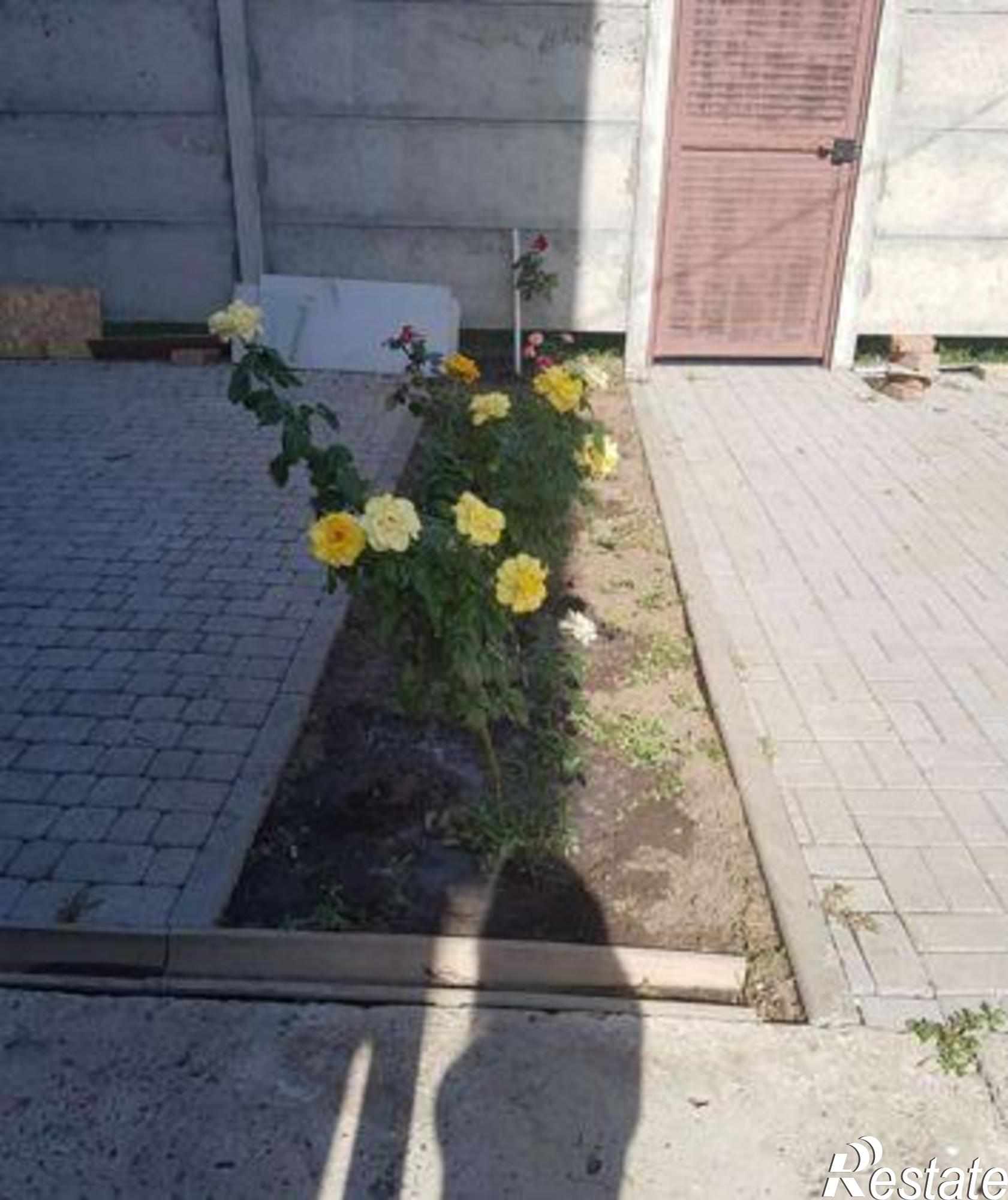 Купить дачу, дом, коттедж за 6 180 000 рублей на Левобережная улица, 19
