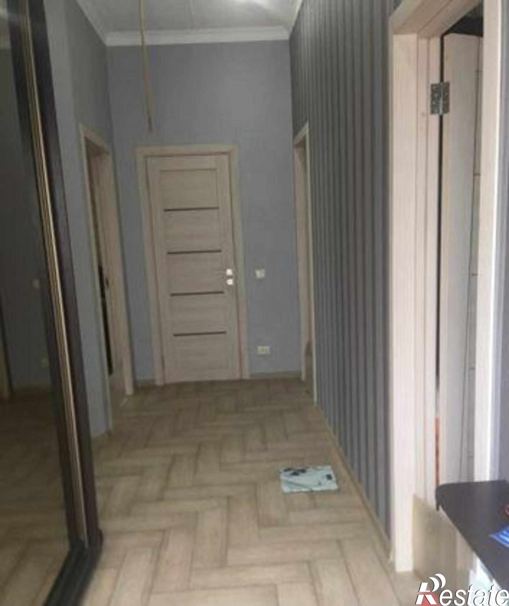 Купить дачу, дом, коттедж за 5 700 000 рублей на Сочный переулок, 88