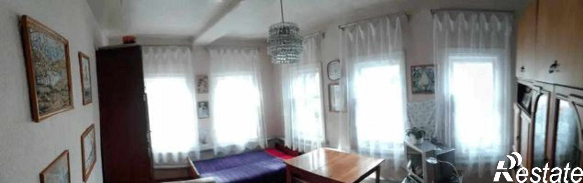 Купить дачу, дом, коттедж за 5 130 000 рублей на улица Щорса, 25