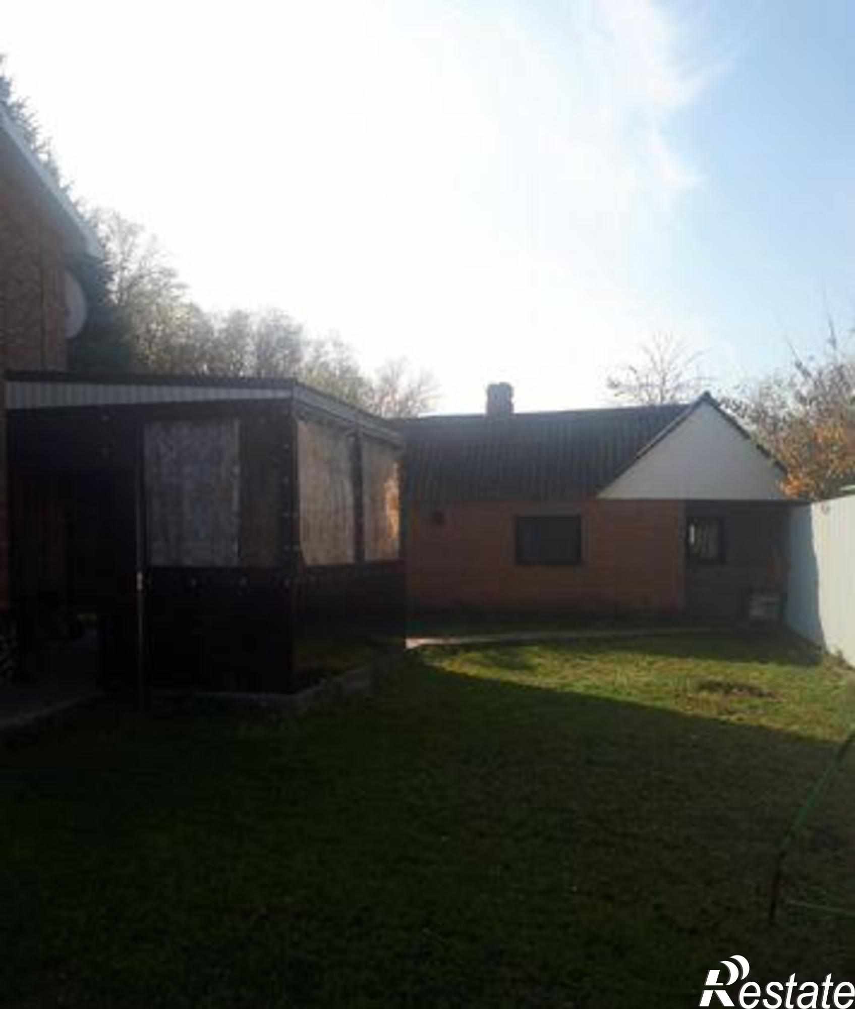 Купить дачу, дом, коттедж за 8 360 000 рублей на Мельничная улица, 110