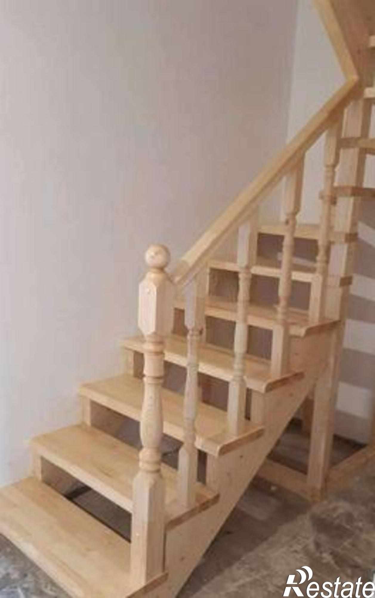 Купить дачу, дом, коттедж за 4 090 000 рублей на Осенняя улица, 542