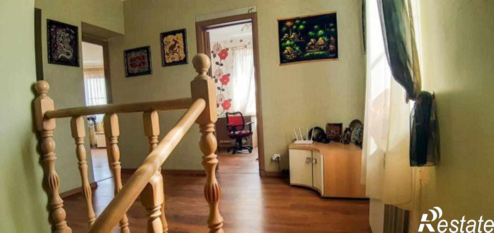 Купить дачу, дом, коттедж за 11 120 000 рублей на Сотовая улица, 8/2