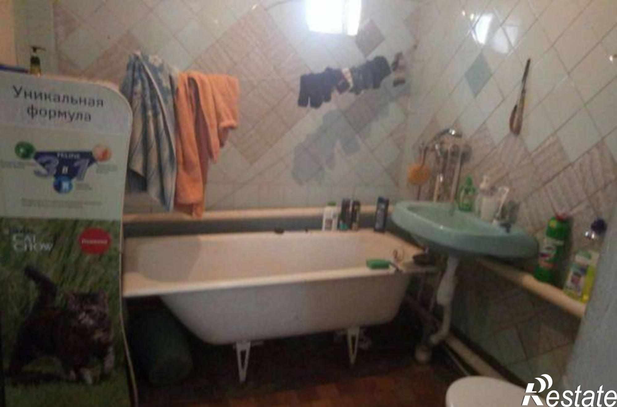 Купить дачу, дом, коттедж за 4 370 000 рублей на улица Лазо, 22