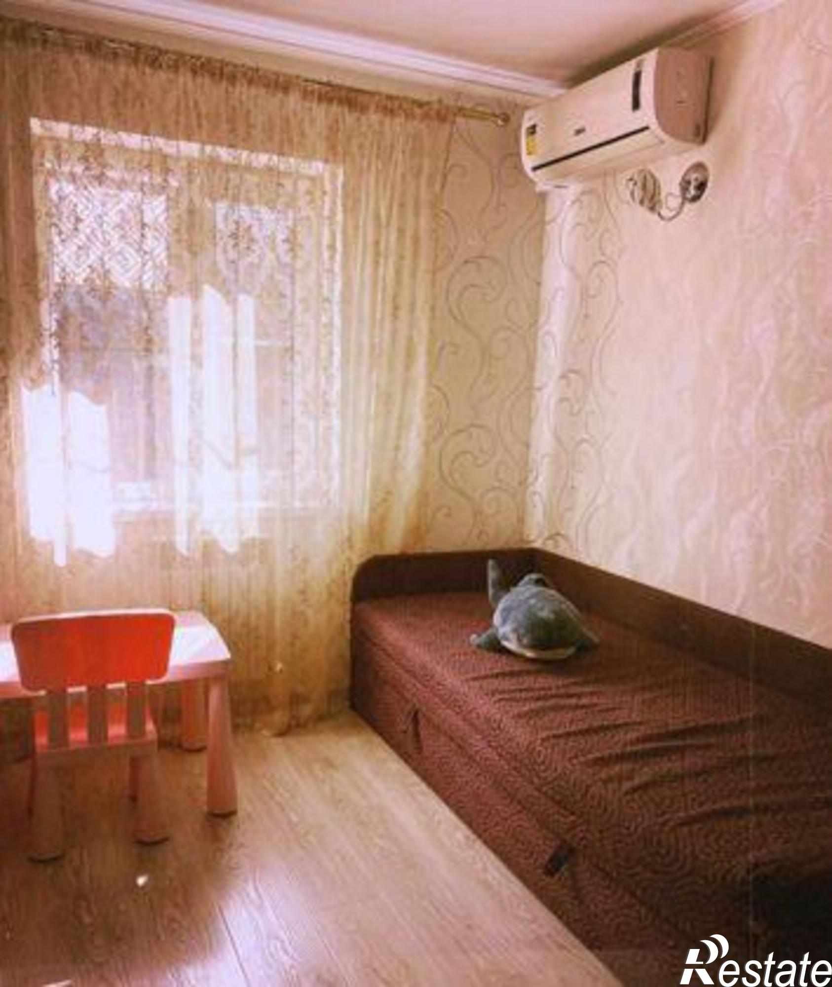 Купить дачу, дом, коттедж за 5 040 000 рублей на 3-я Литературная улица, 52