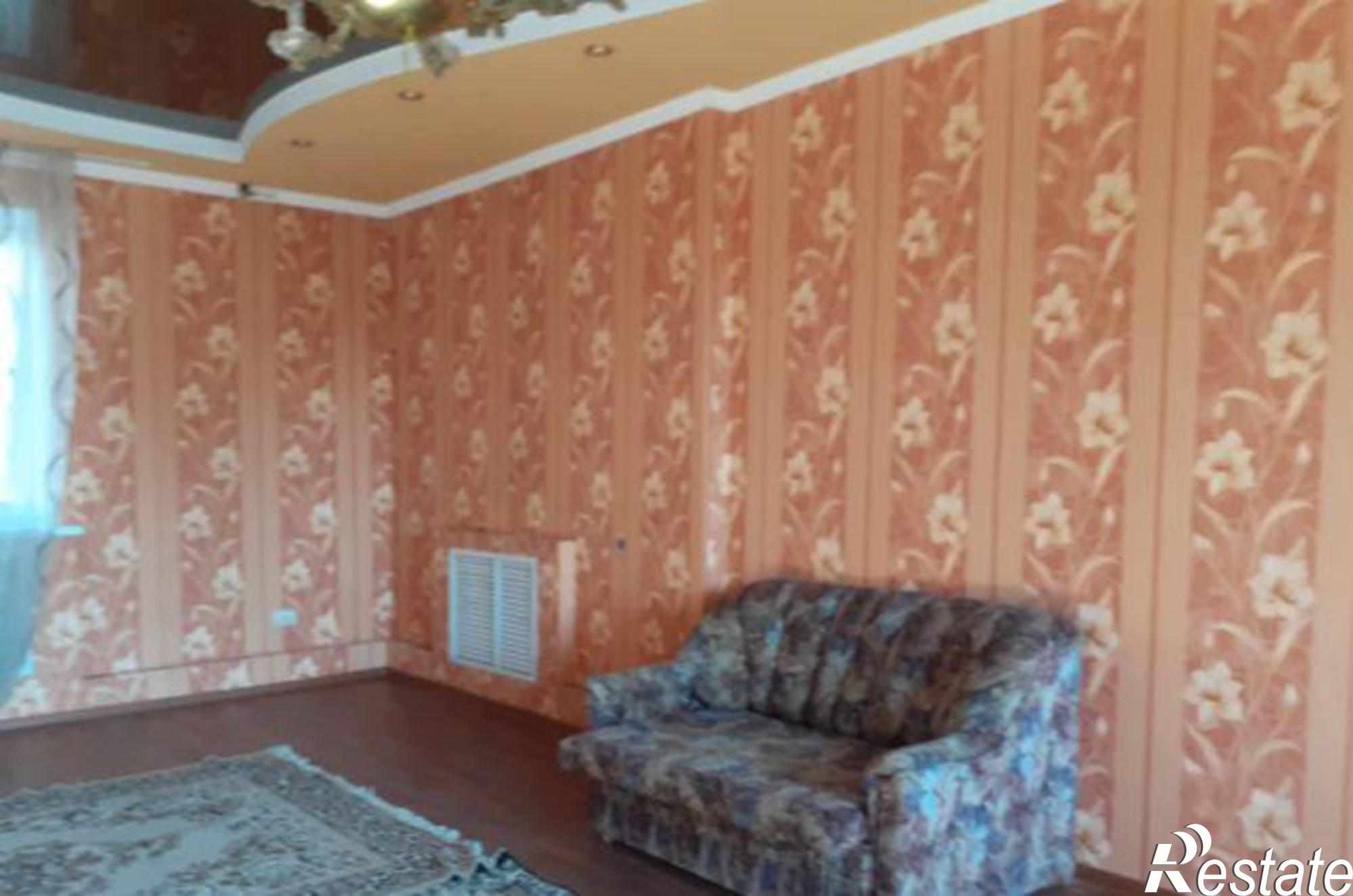 Купить дачу, дом, коттедж за 5 800 000 рублей на Кустанайская улица, 185
