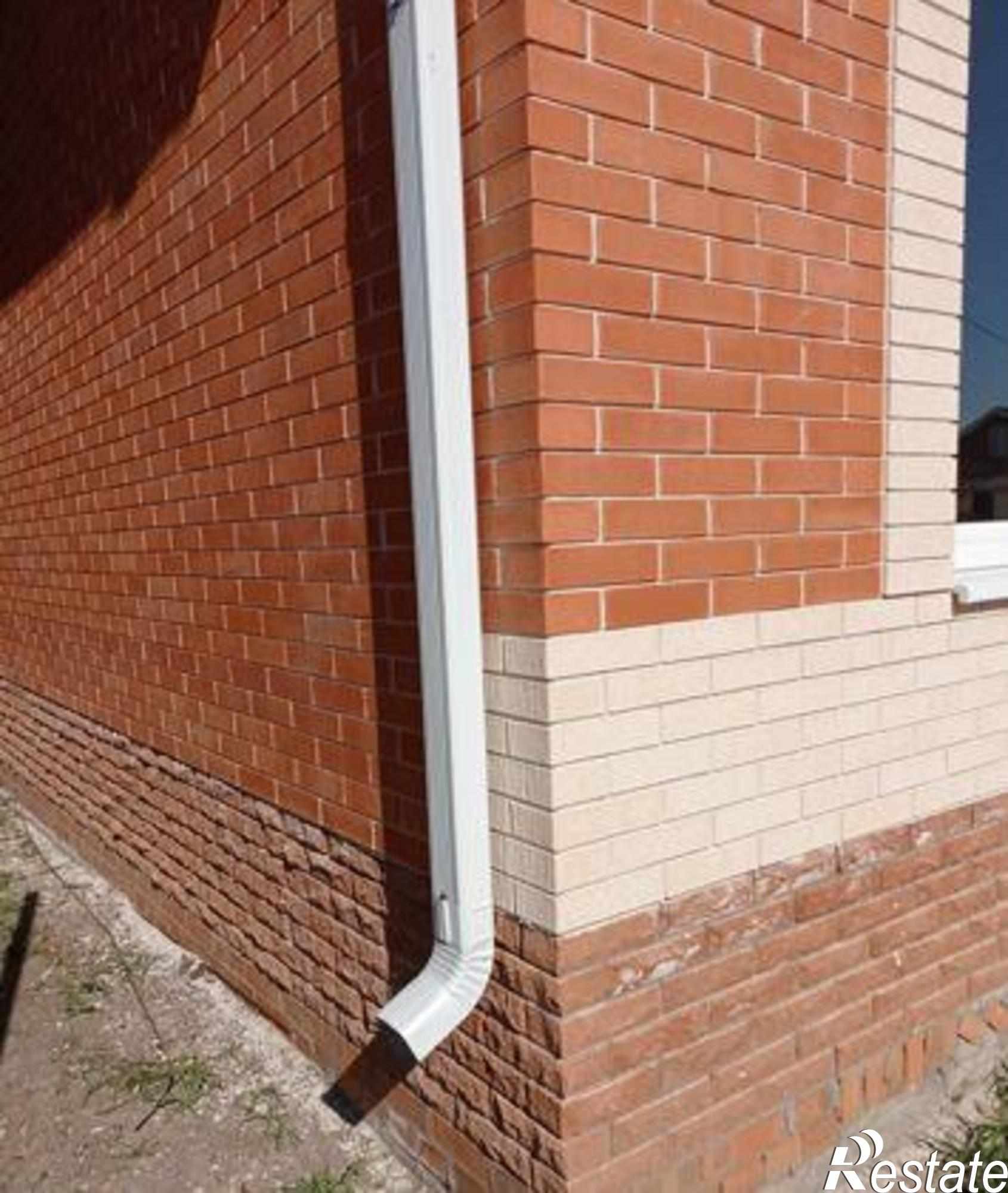 Купить дачу, дом, коттедж за 3 330 000 рублей на Цветочная улица, 18