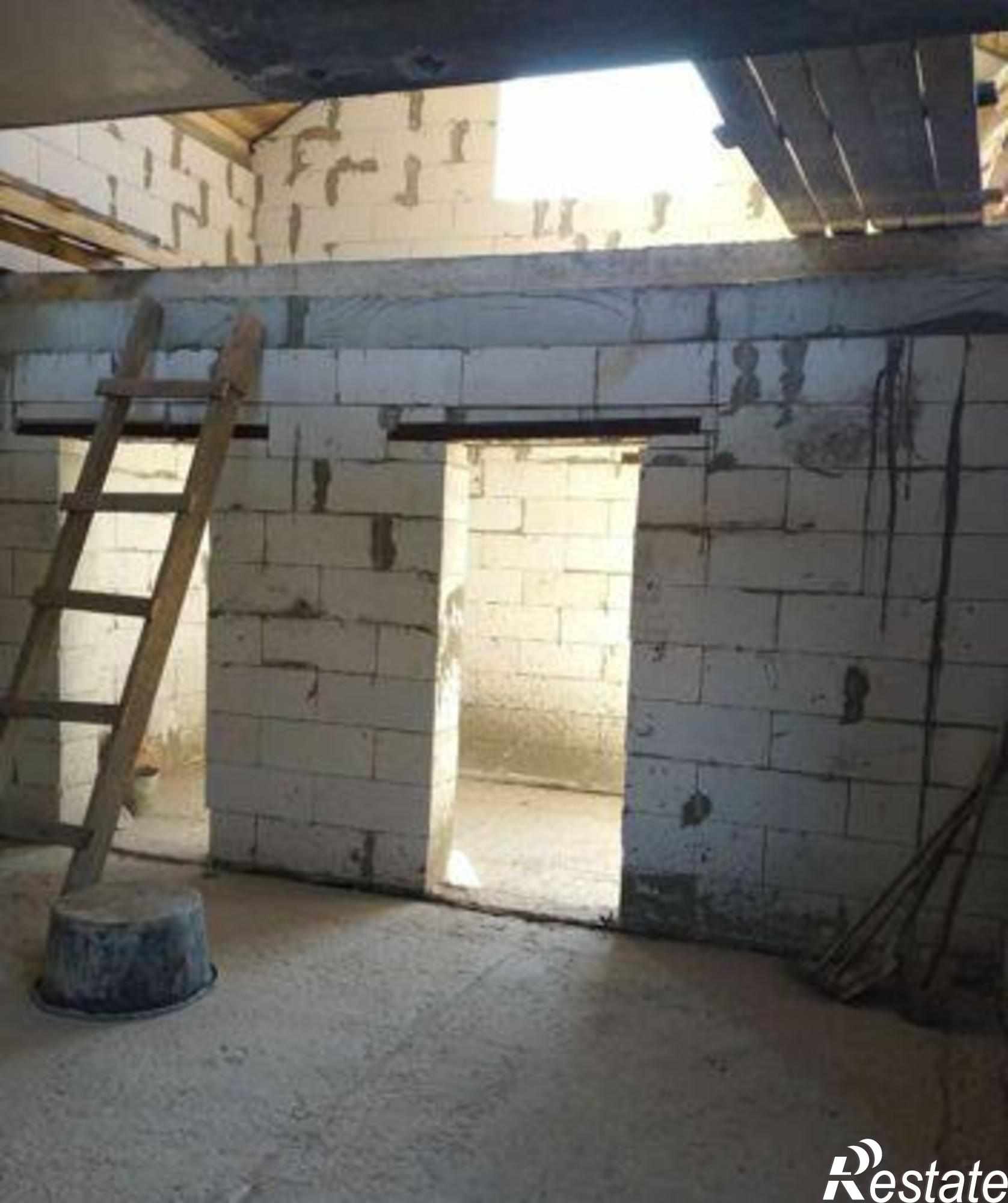 Купить дачу, дом, коттедж за 2 520 000 рублей на Калинина, 19/32