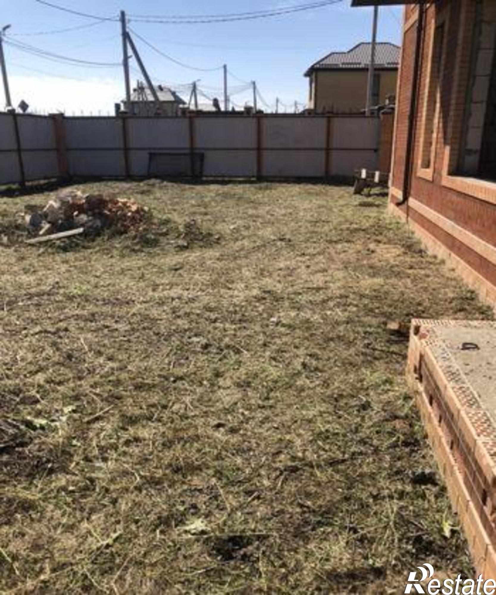 Купить дачу, дом, коттедж за 4 750 000 рублей на улица Адмирала Кузнецова, 31