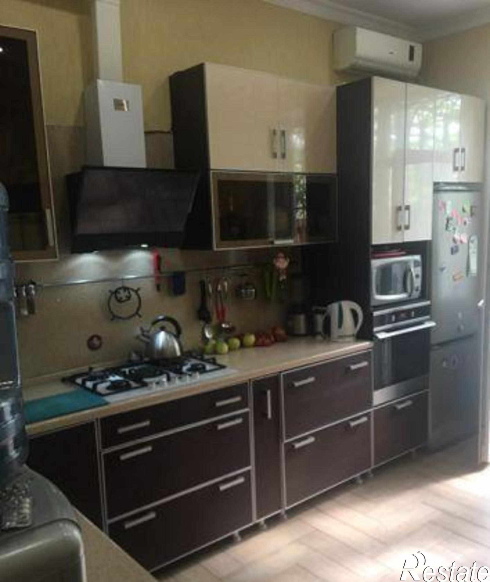 Купить дачу, дом, коттедж за 5 700 000 рублей на Сочный переулок, 88