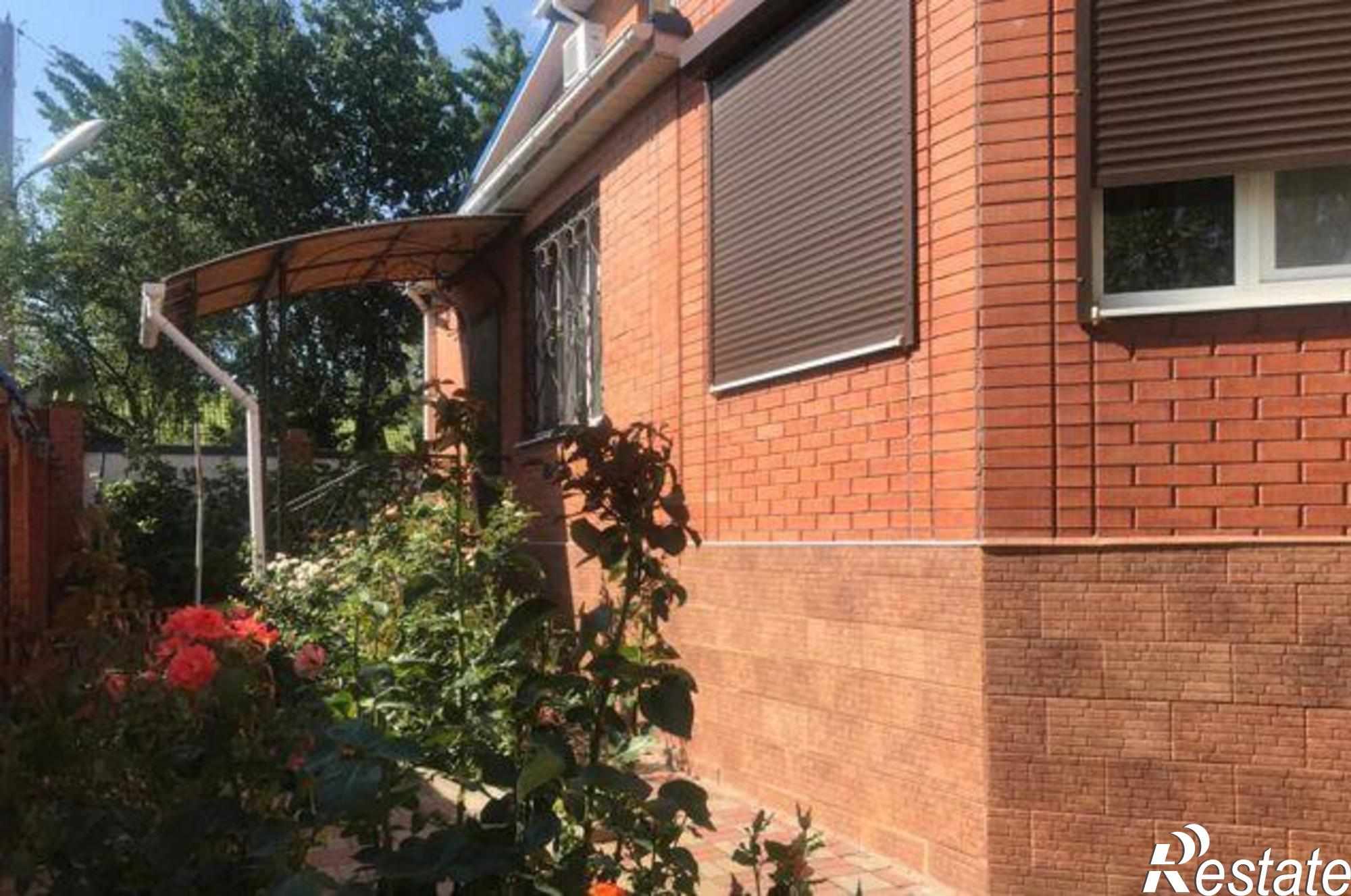 Купить дачу, дом, коттедж за 14 730 000 рублей на улица Кеплера, 542
