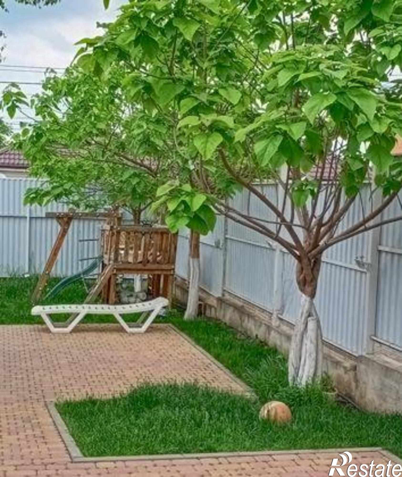 Купить дачу, дом, коттедж за 6 650 000 рублей на 1-я Оранжерейная улица, 25