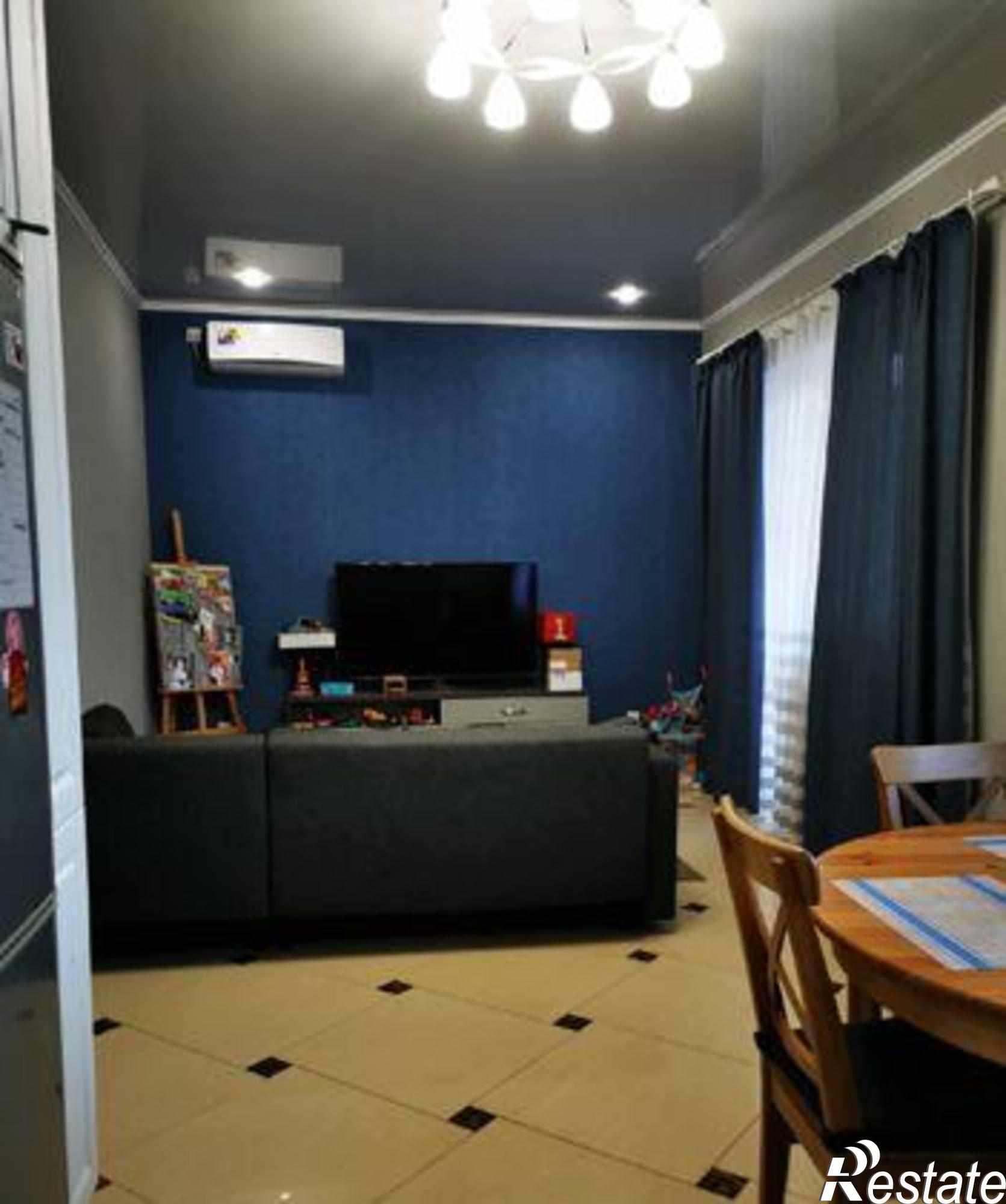 Купить дачу, дом, коттедж за 8 080 000 рублей на 3-я Бежевая улица, 58