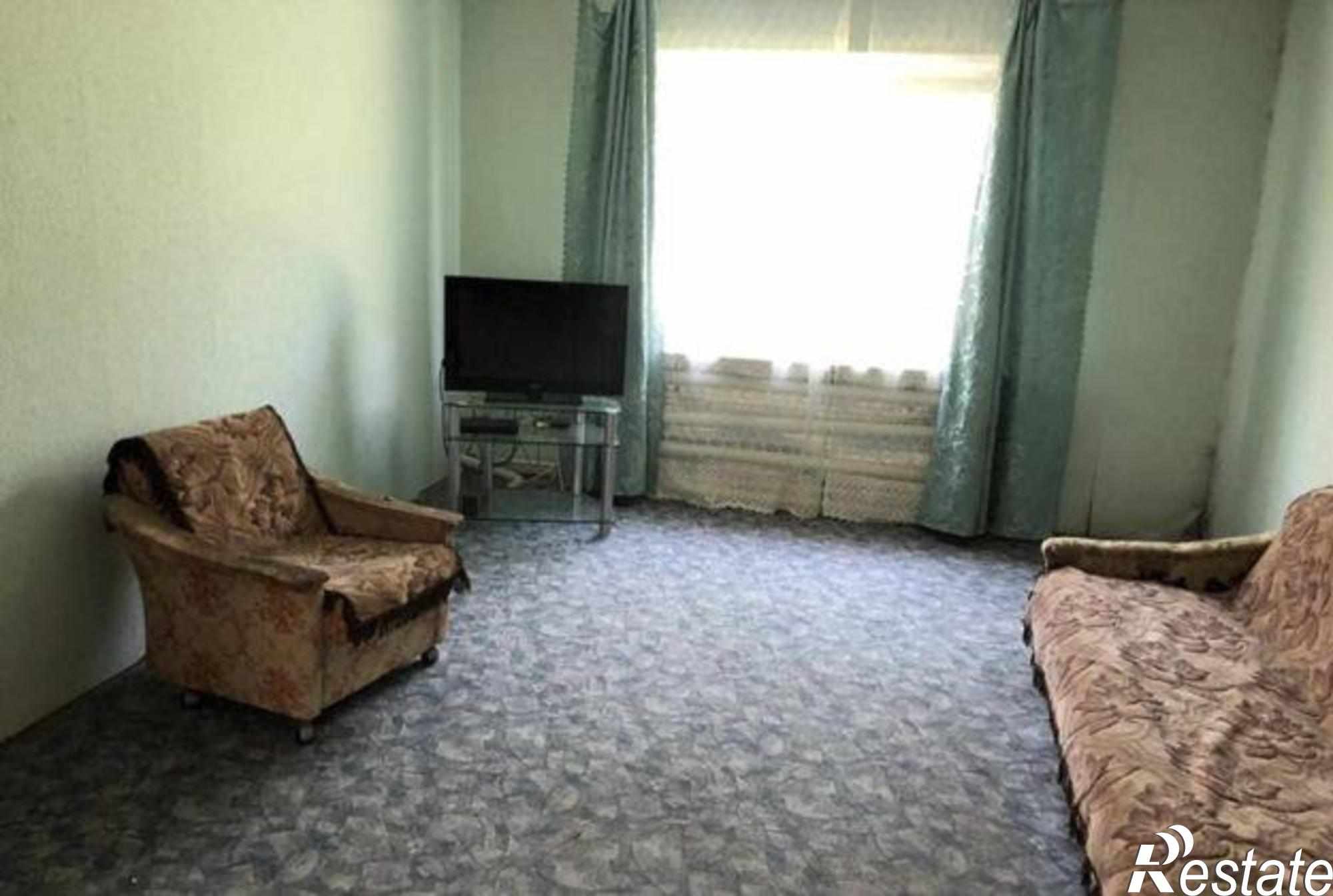 Купить дачу, дом, коттедж за 1 900 000 рублей на площадь Советов, 23