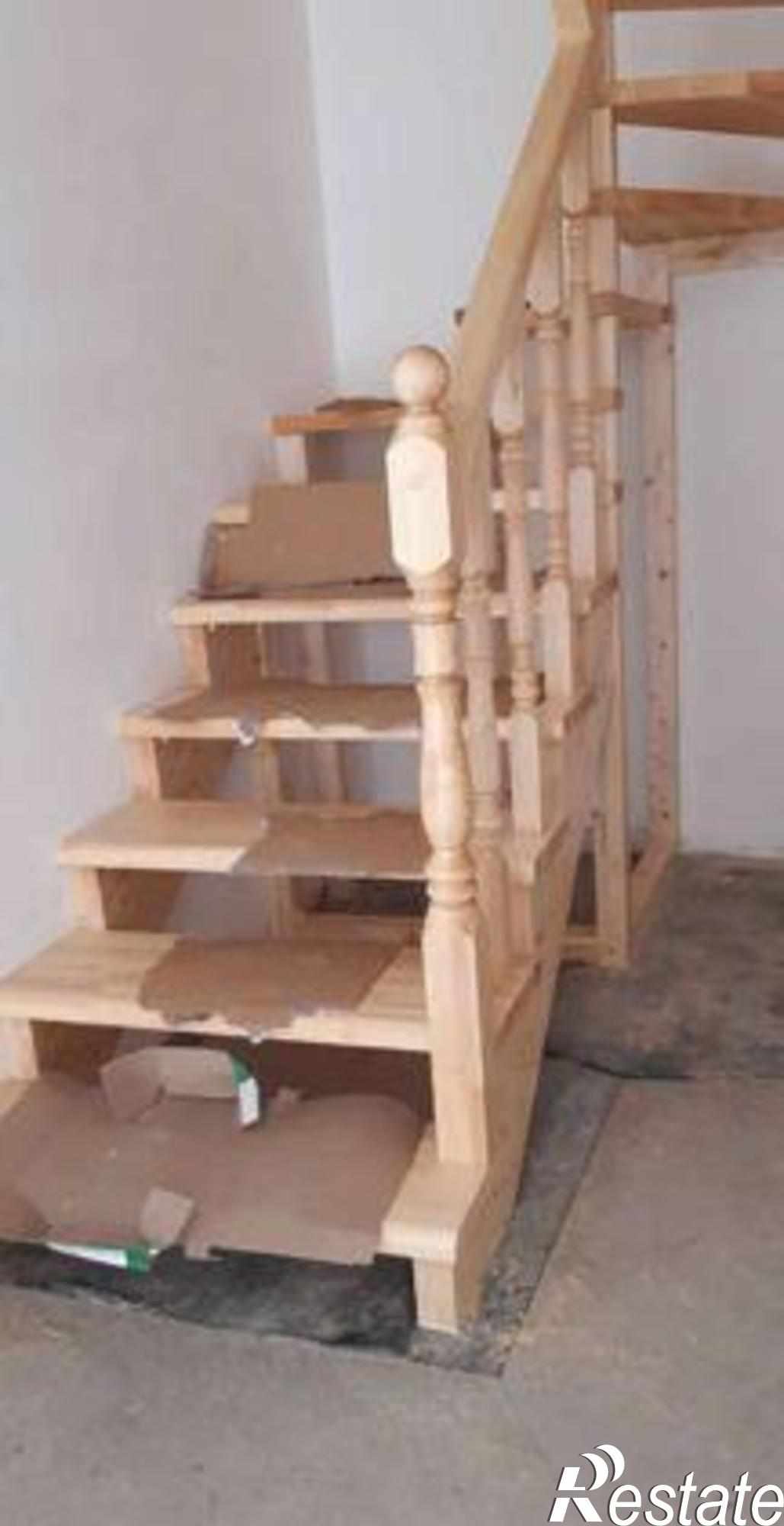 Купить дачу, дом, коттедж за 4 090 000 рублей на Осенняя улица, 542