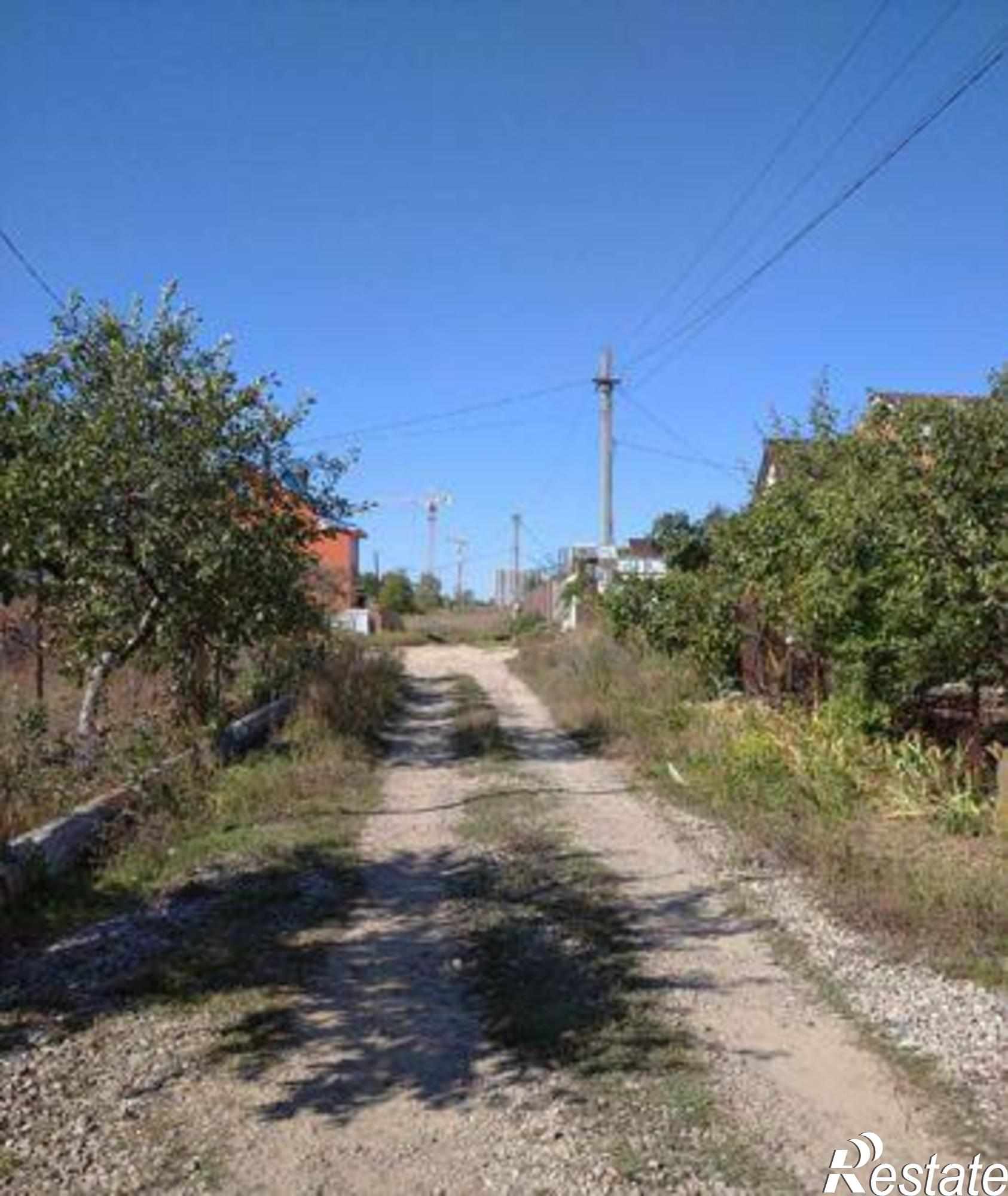 Купить дачу, дом, коттедж за 2 520 000 рублей на Калинина, 19/32