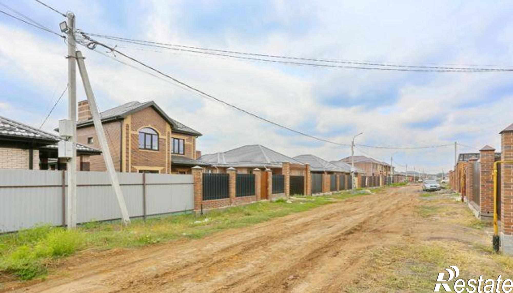 Купить дачу, дом, коттедж за 6 840 000 рублей на Семейная улица, 53