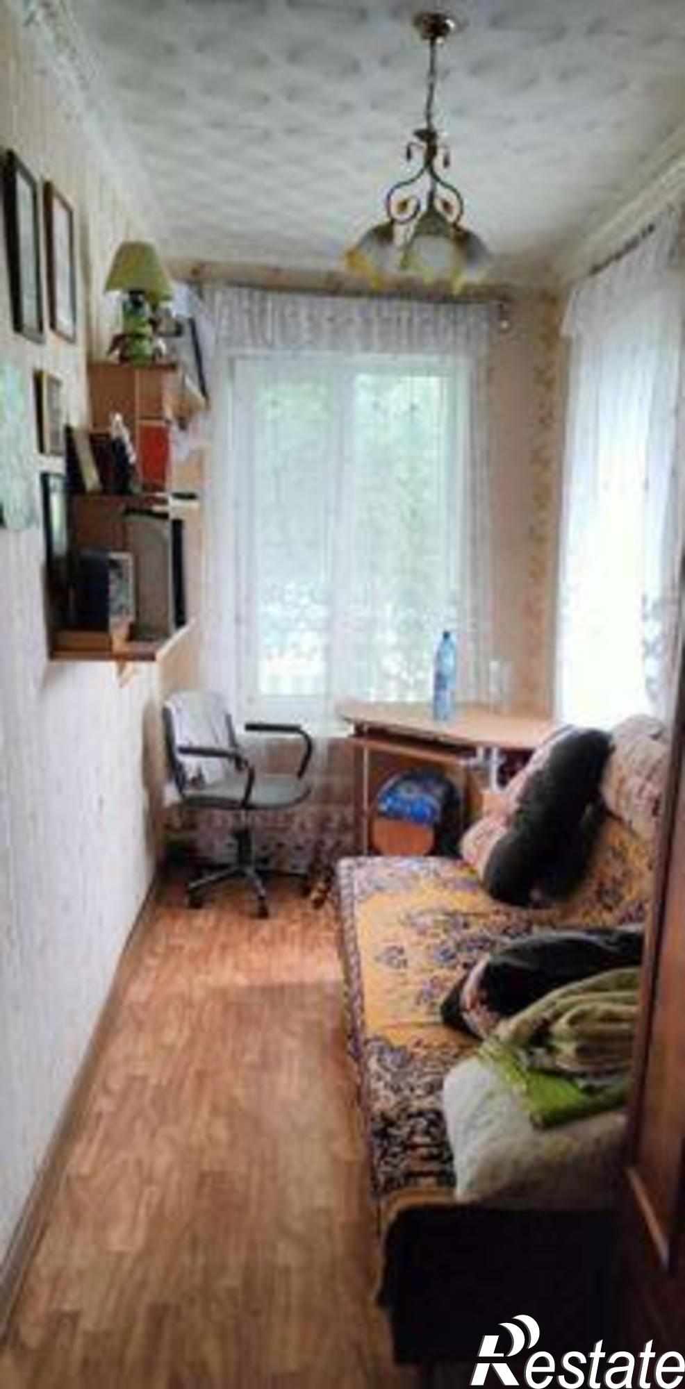 Купить дачу, дом, коттедж за 8 080 000 рублей на улица Войкова, 29