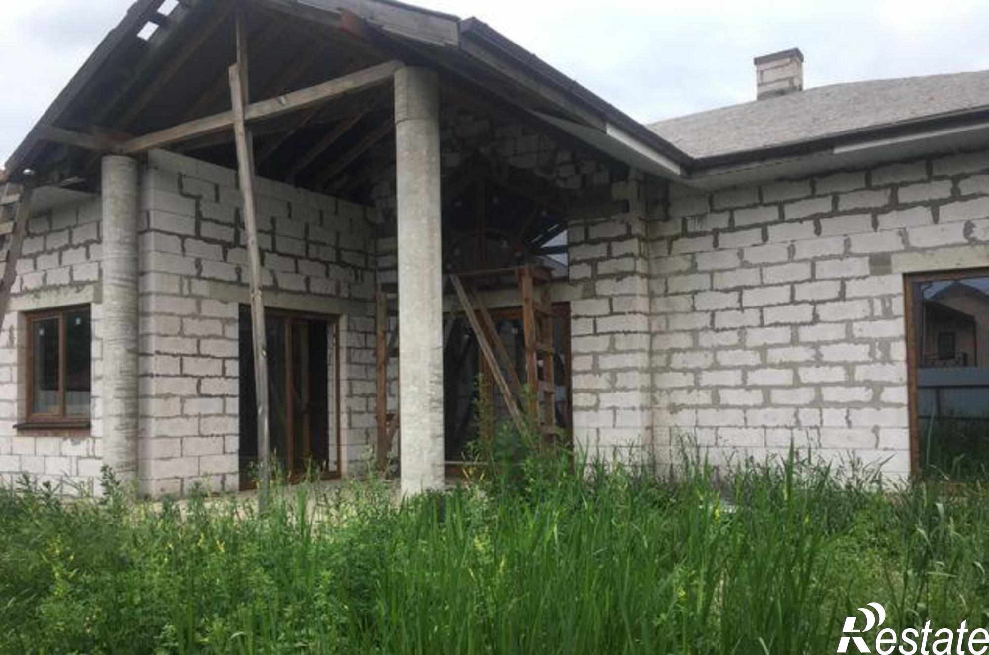 Купить дачу, дом, коттедж за 13 110 000 рублей на Топазовый переулок, 23