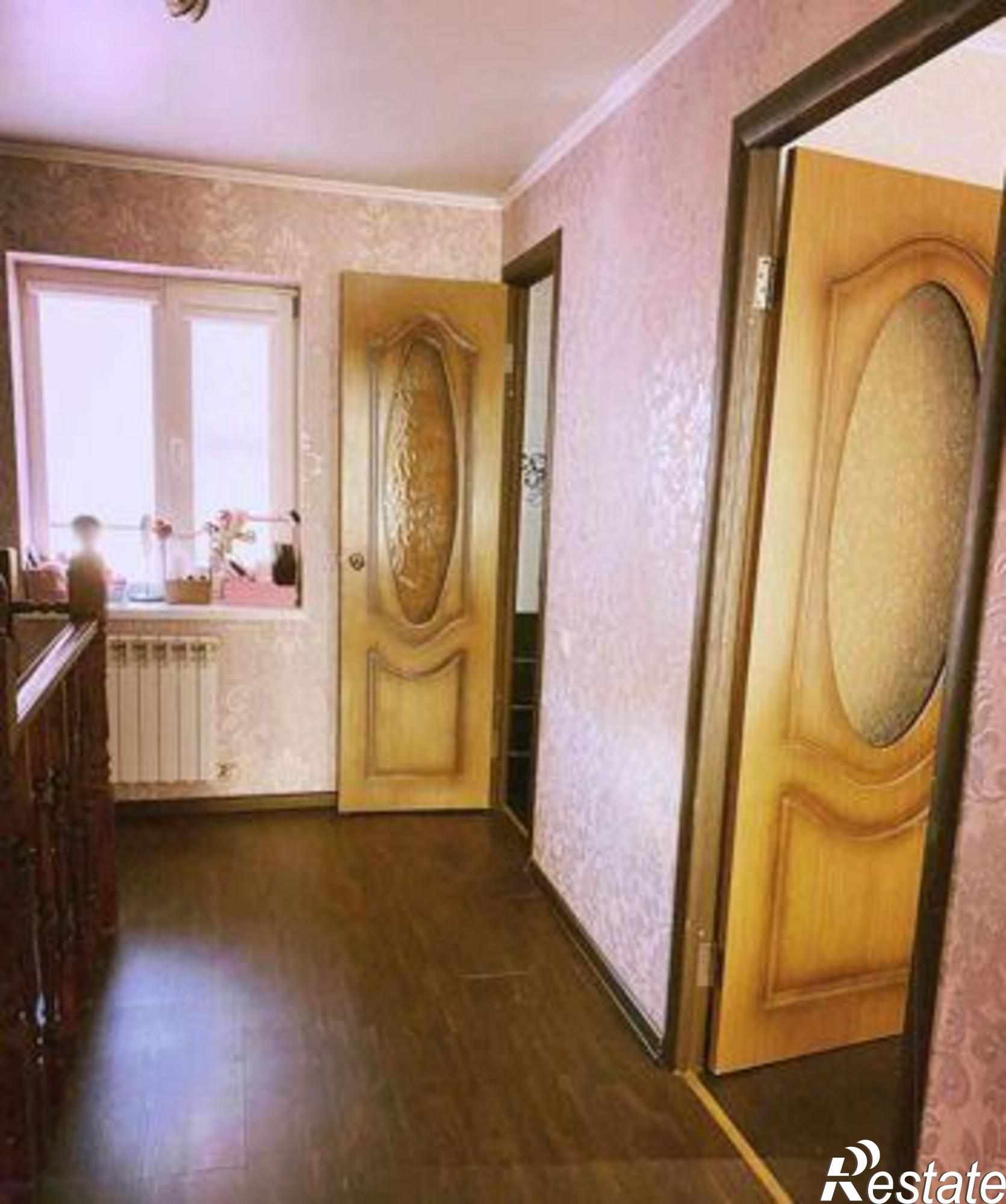 Купить дачу, дом, коттедж за 5 040 000 рублей на 3-я Литературная улица, 52