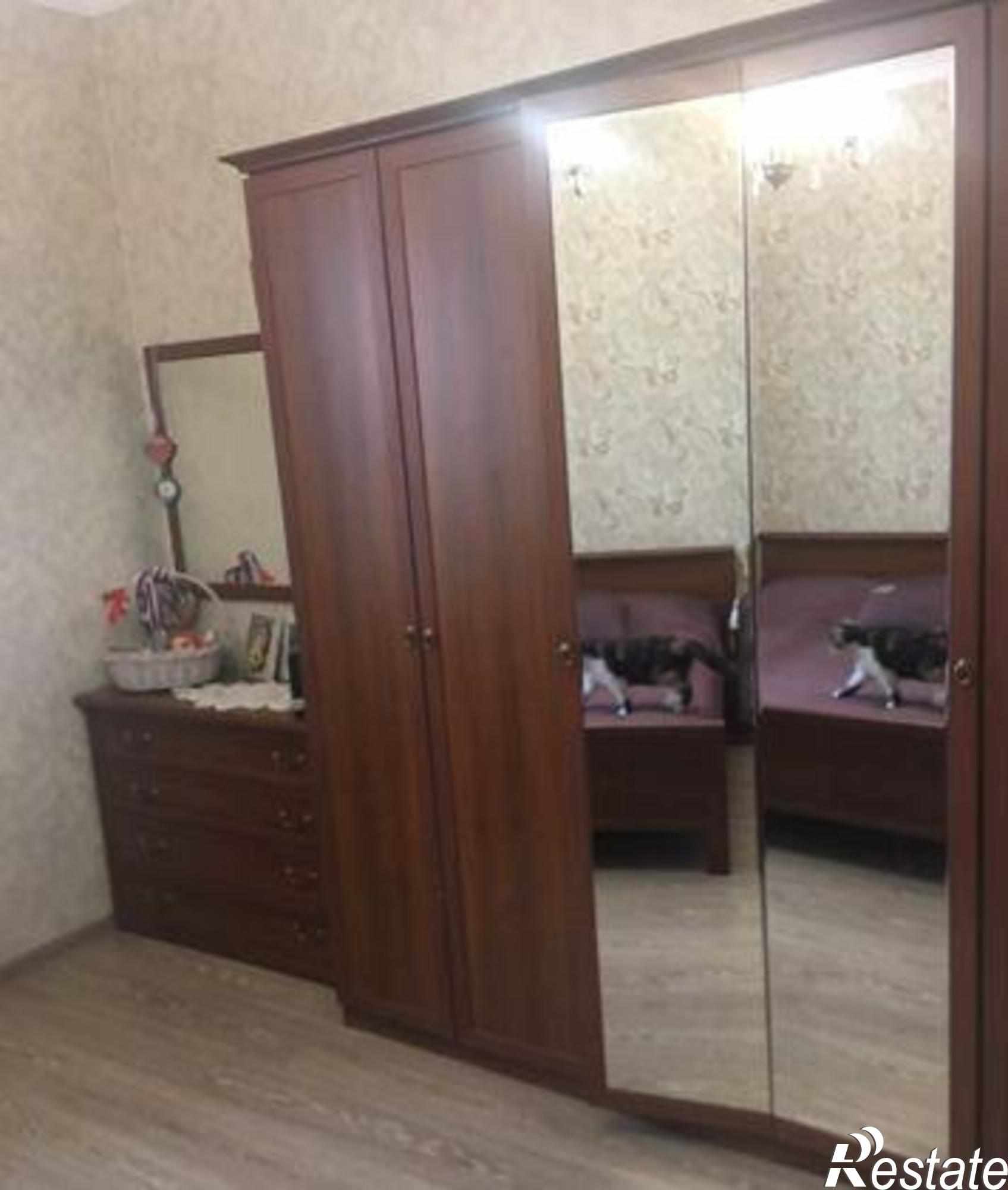 Купить дачу, дом, коттедж за 5 700 000 рублей на Сочный переулок, 88