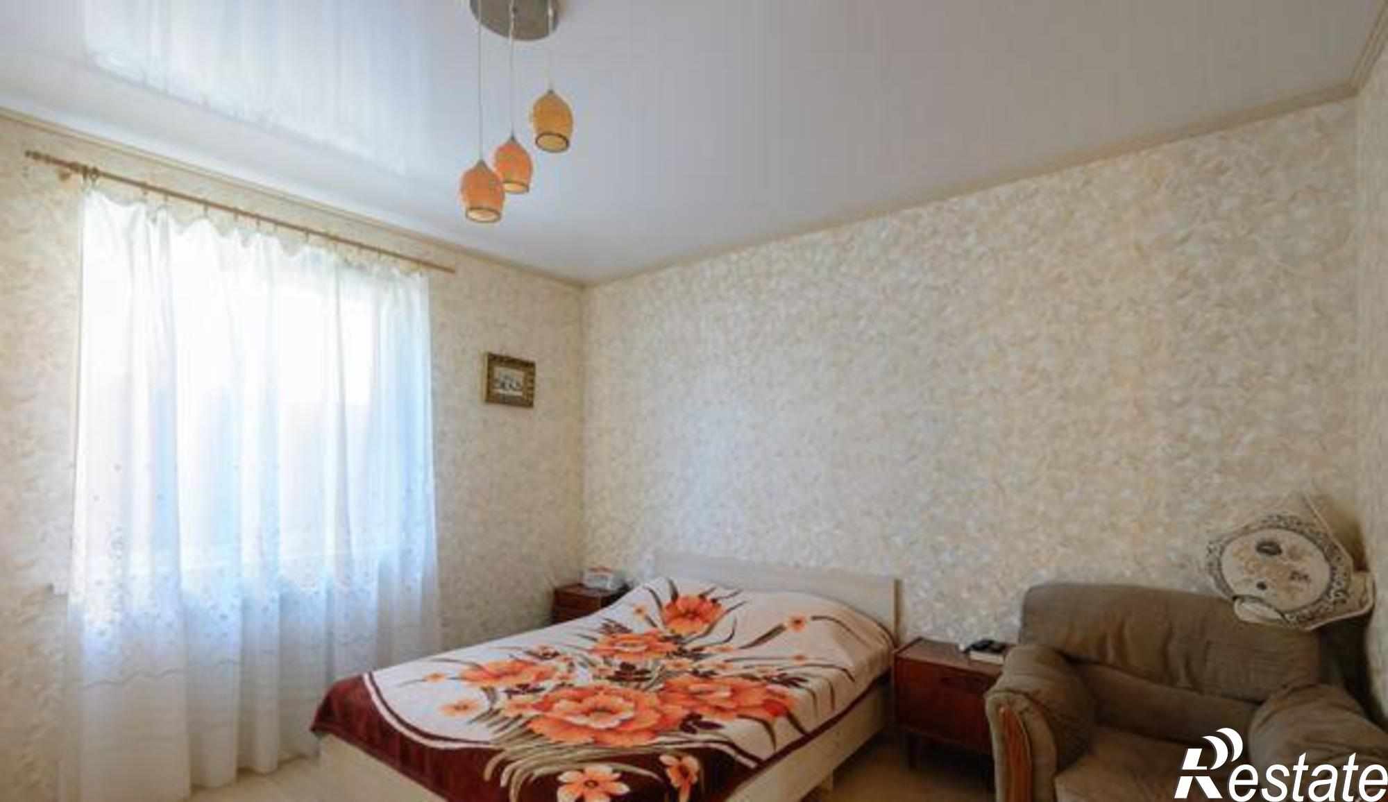 Купить дачу, дом, коттедж за 5 610 000 рублей на 3-я Ювелирная улица, 18