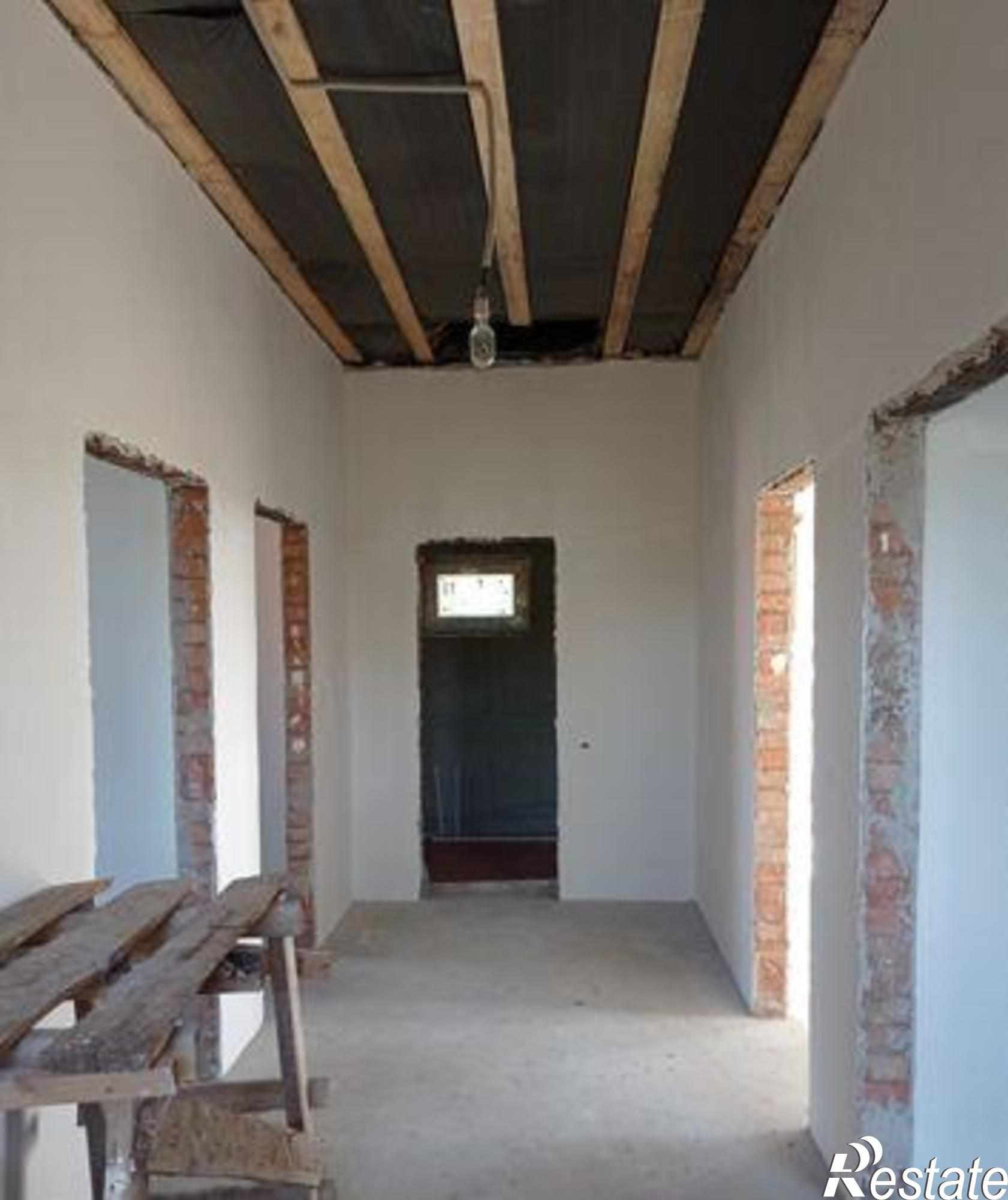 Купить дачу, дом, коттедж за 3 330 000 рублей на Цветочная улица, 18