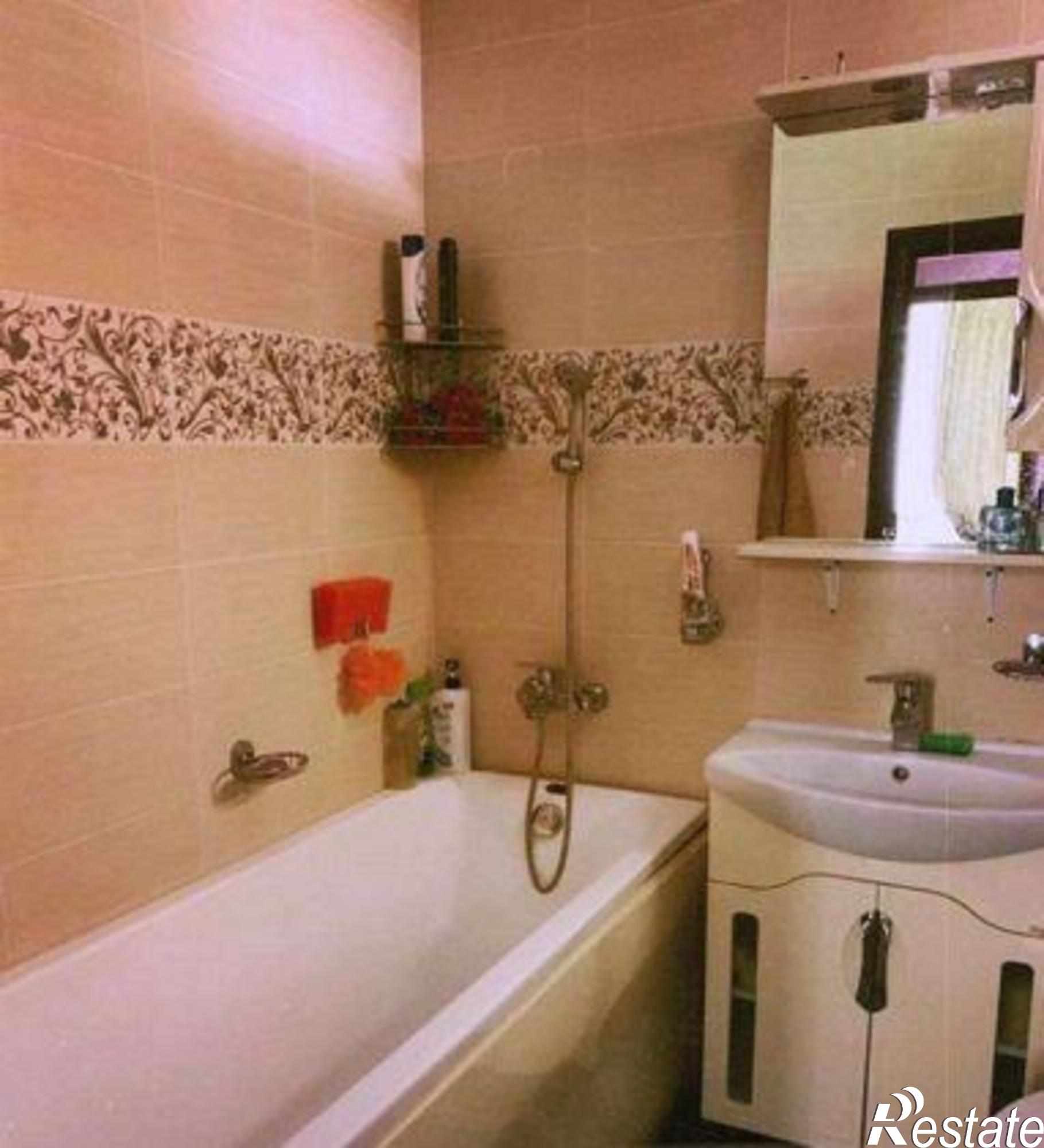 Купить дачу, дом, коттедж за 5 040 000 рублей на 3-я Литературная улица, 52