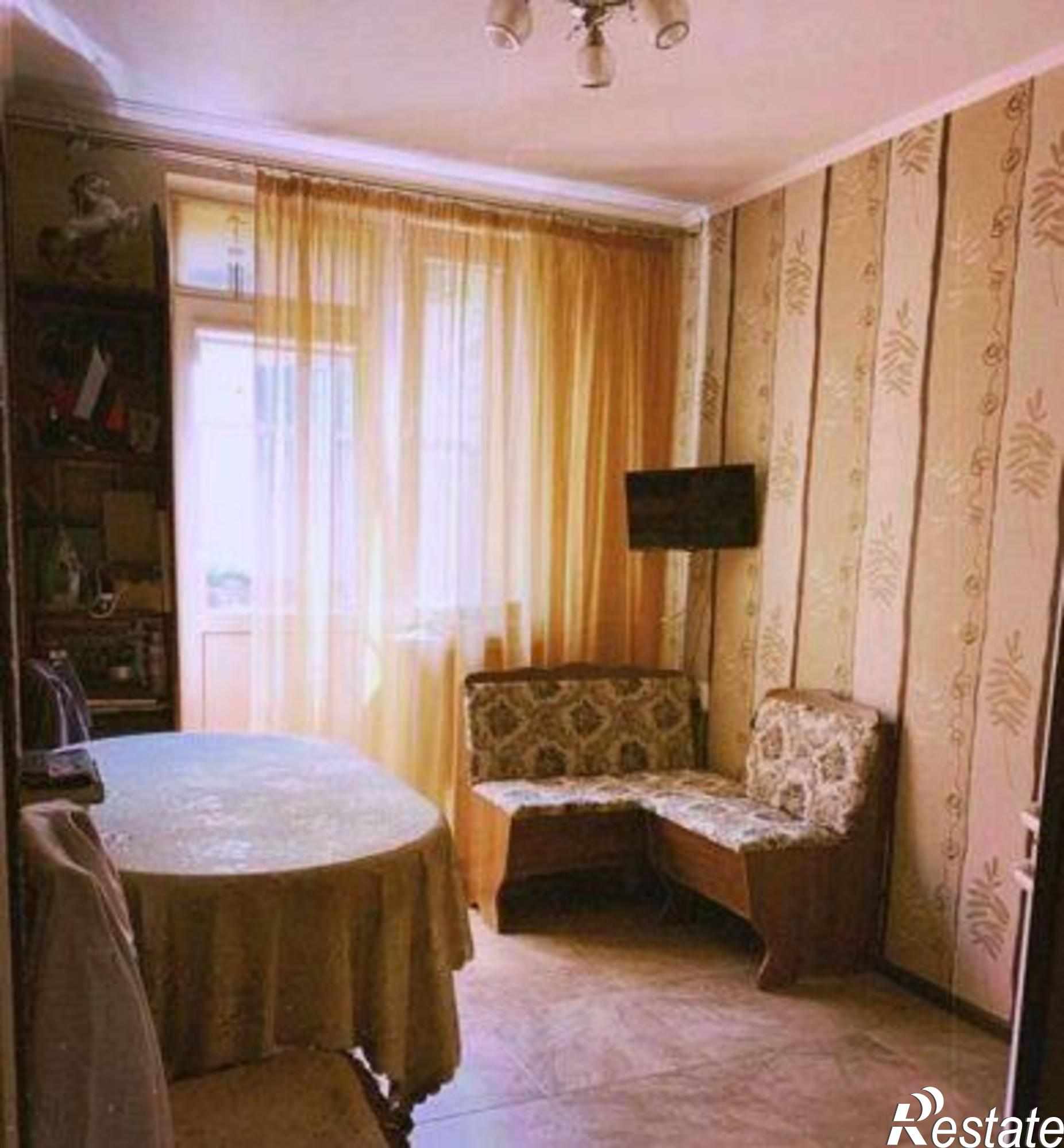 Купить дачу, дом, коттедж за 5 040 000 рублей на 3-я Литературная улица, 52