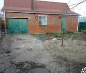 коттедж 75 кв м Набережная ул, 229