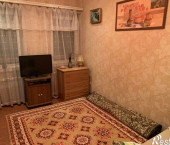 коттедж 45 кв м мира улица, 789