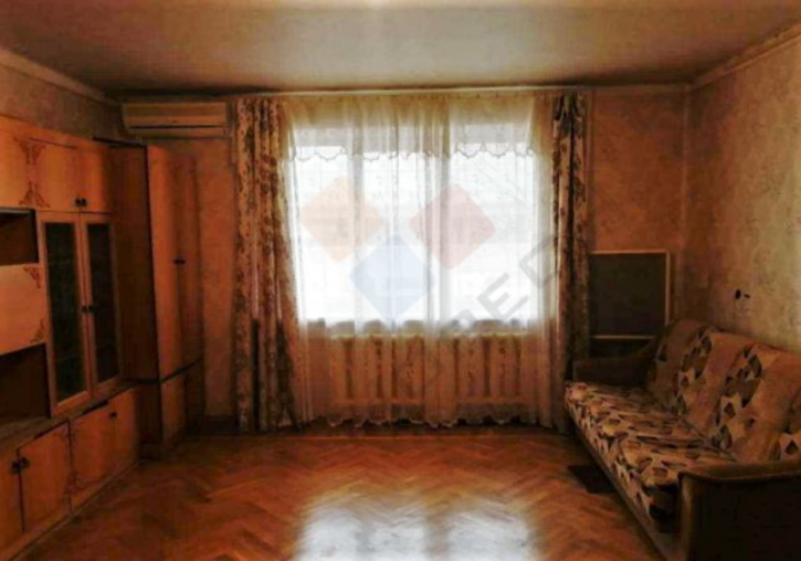 3-комн квартира Школьная ул, 15/3