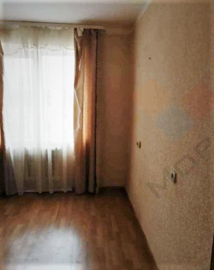 3-комн квартира Школьная ул, 15/3