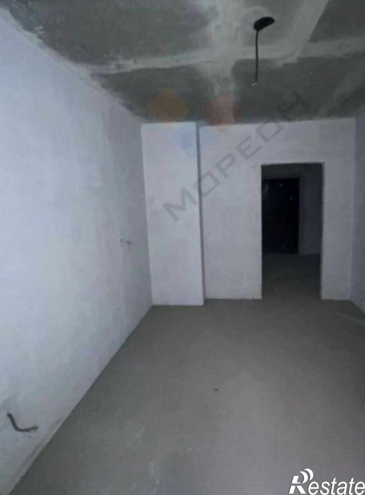2-комн квартира Цезаря Куникова ул, 24к3