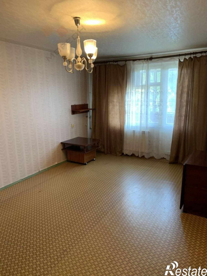 2-комн квартира Тюляева ул, 18