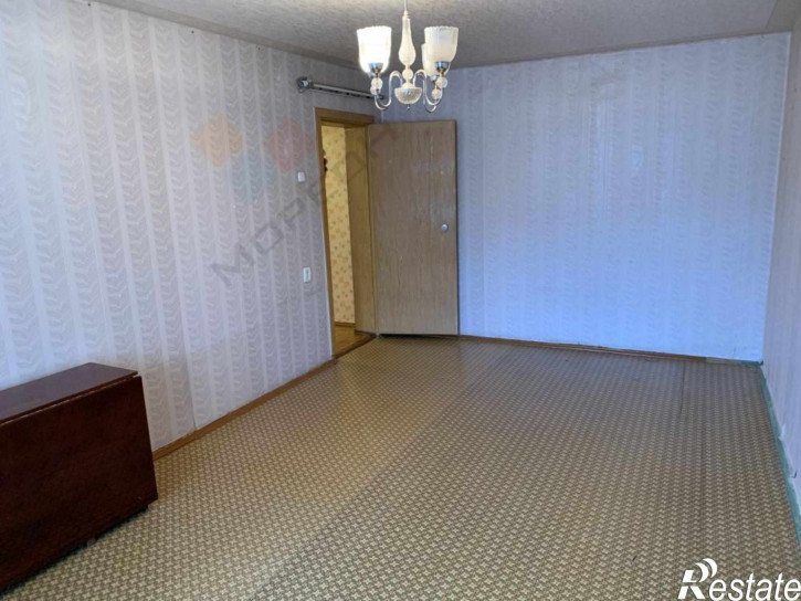 2-комн квартира Тюляева ул, 18