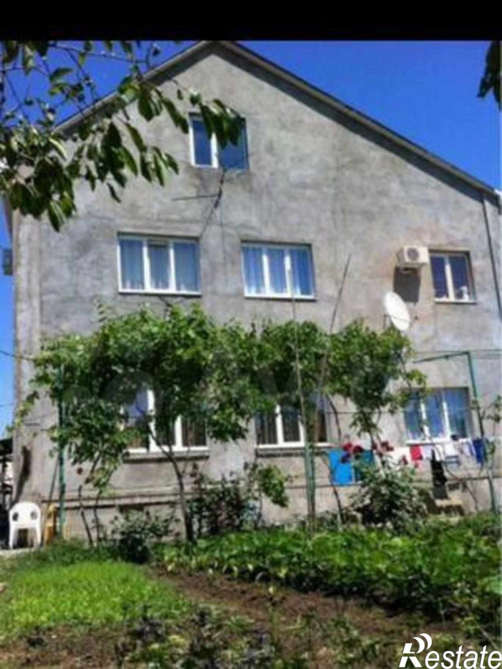 Коттедж/дом Потёмкинская ул, 32