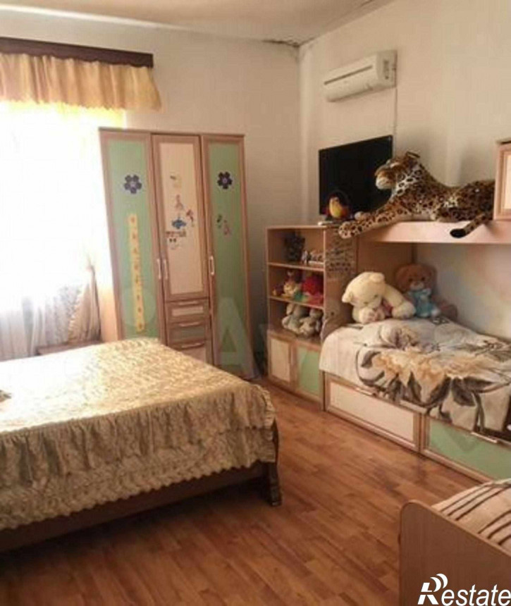 Коттедж/дом Потёмкинская ул, 32